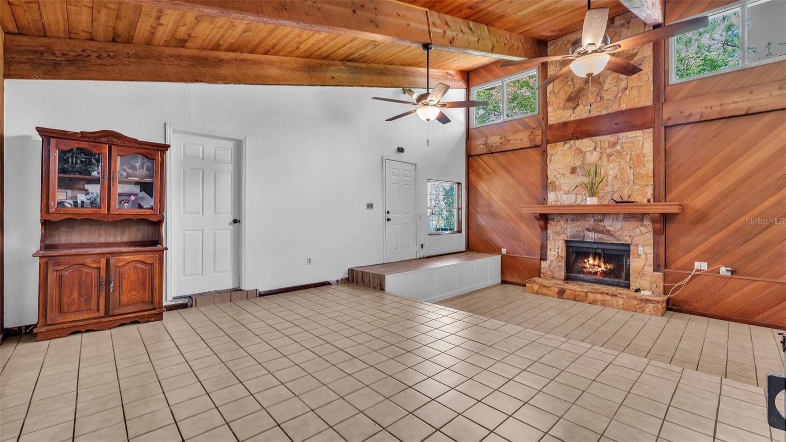 503 MARIANNA RD, AUBURNDALE, FL, 33823