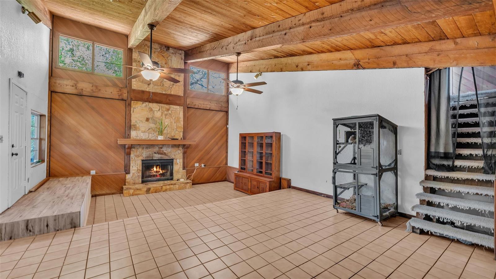 503 MARIANNA RD, AUBURNDALE, FL, 33823