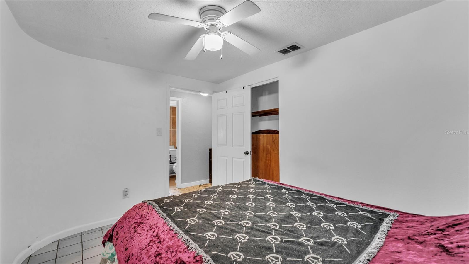 503 MARIANNA RD, AUBURNDALE, FL, 33823