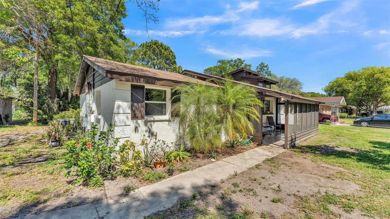 503 MARIANNA RD, AUBURNDALE, FL, 33823