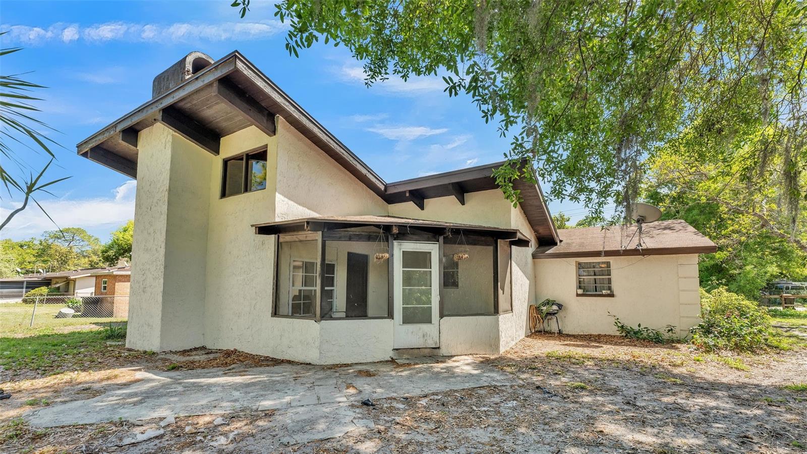 503 MARIANNA RD, AUBURNDALE, FL, 33823