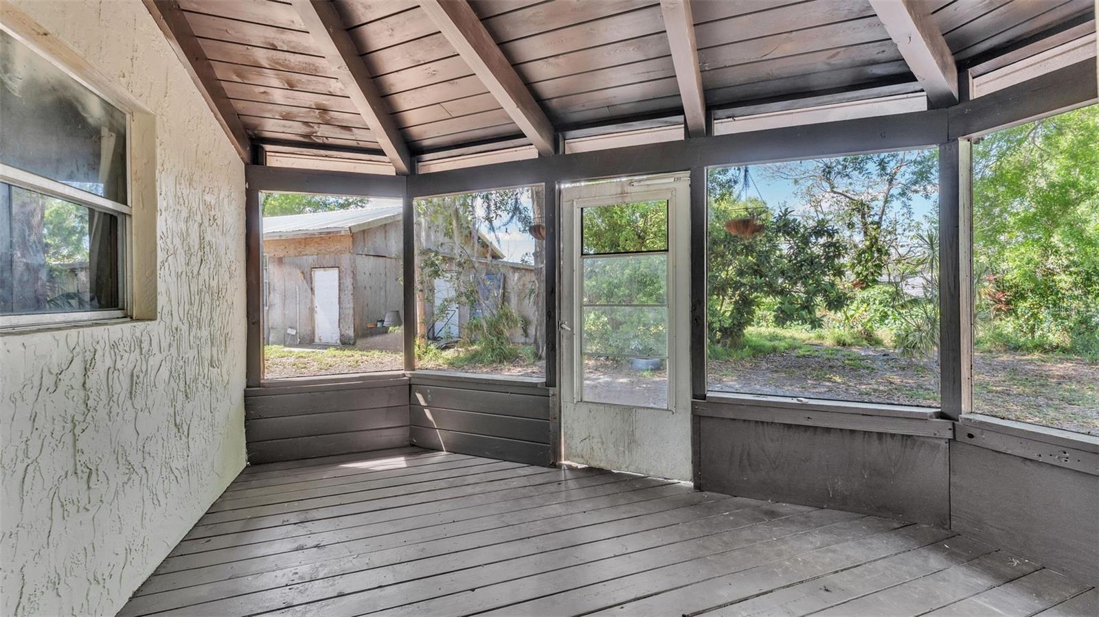 503 MARIANNA RD, AUBURNDALE, FL, 33823