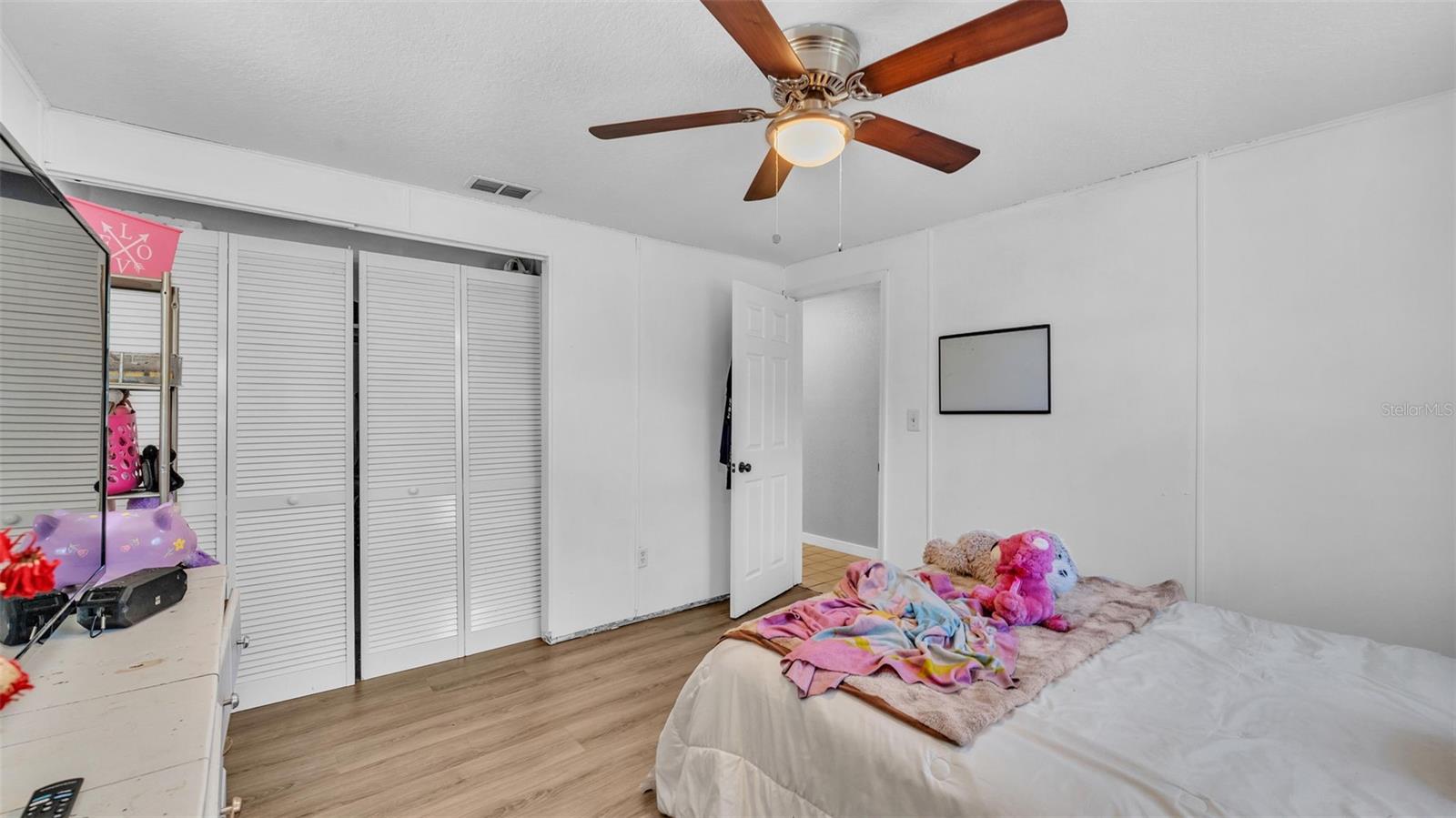 503 MARIANNA RD, AUBURNDALE, FL, 33823