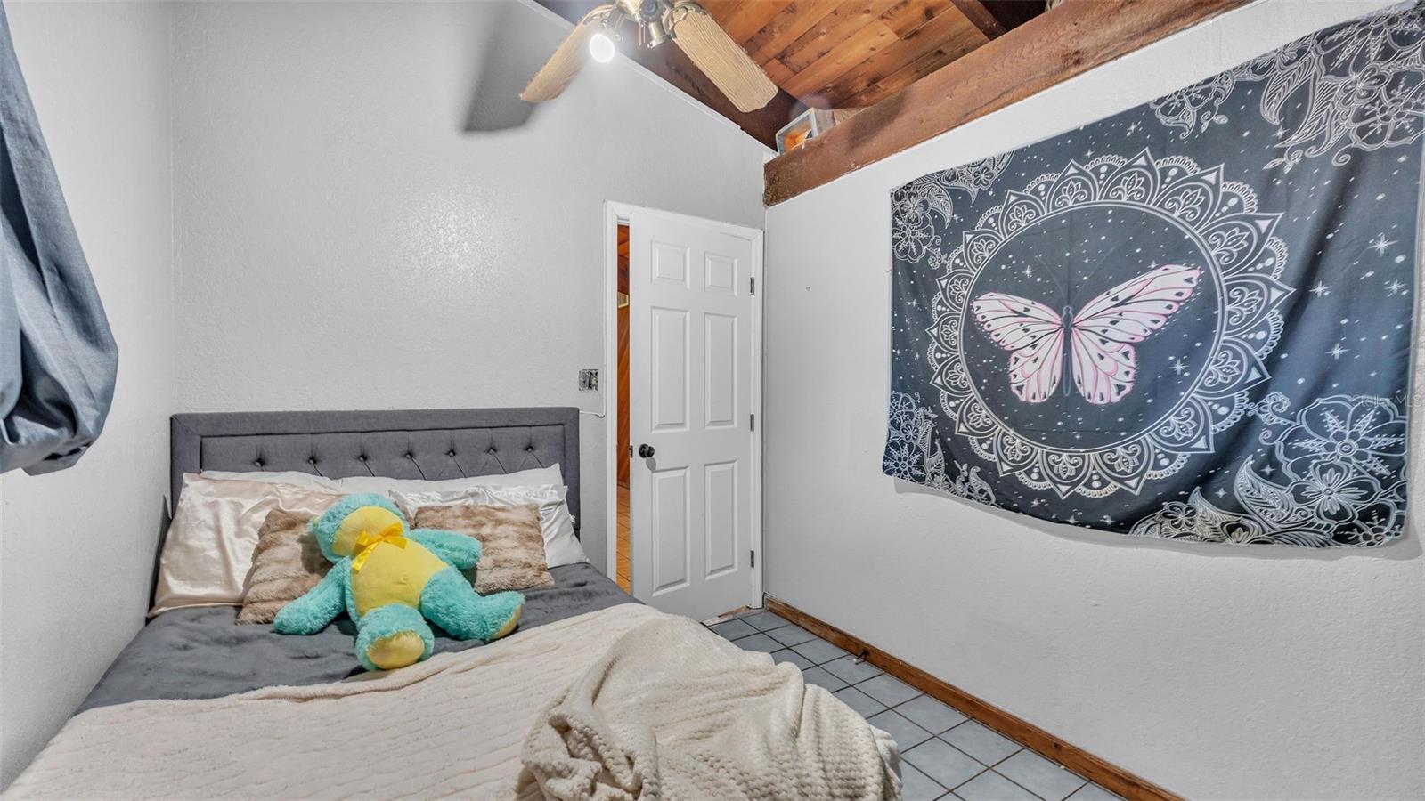 503 MARIANNA RD, AUBURNDALE, FL, 33823