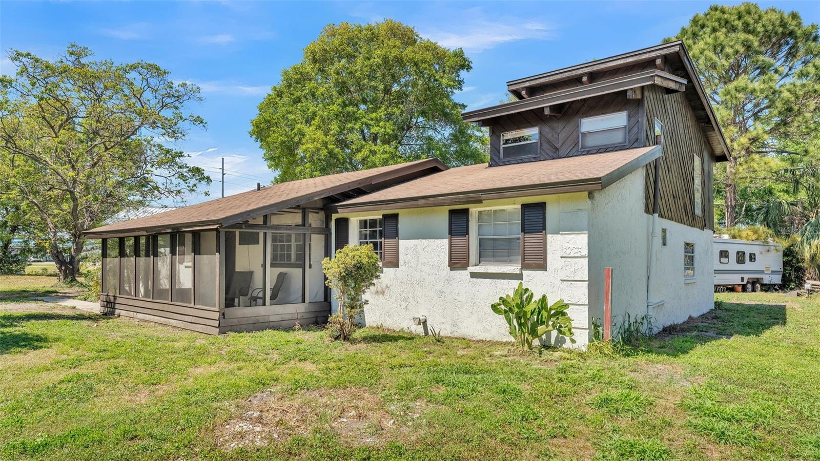 503 MARIANNA RD, AUBURNDALE, FL, 33823