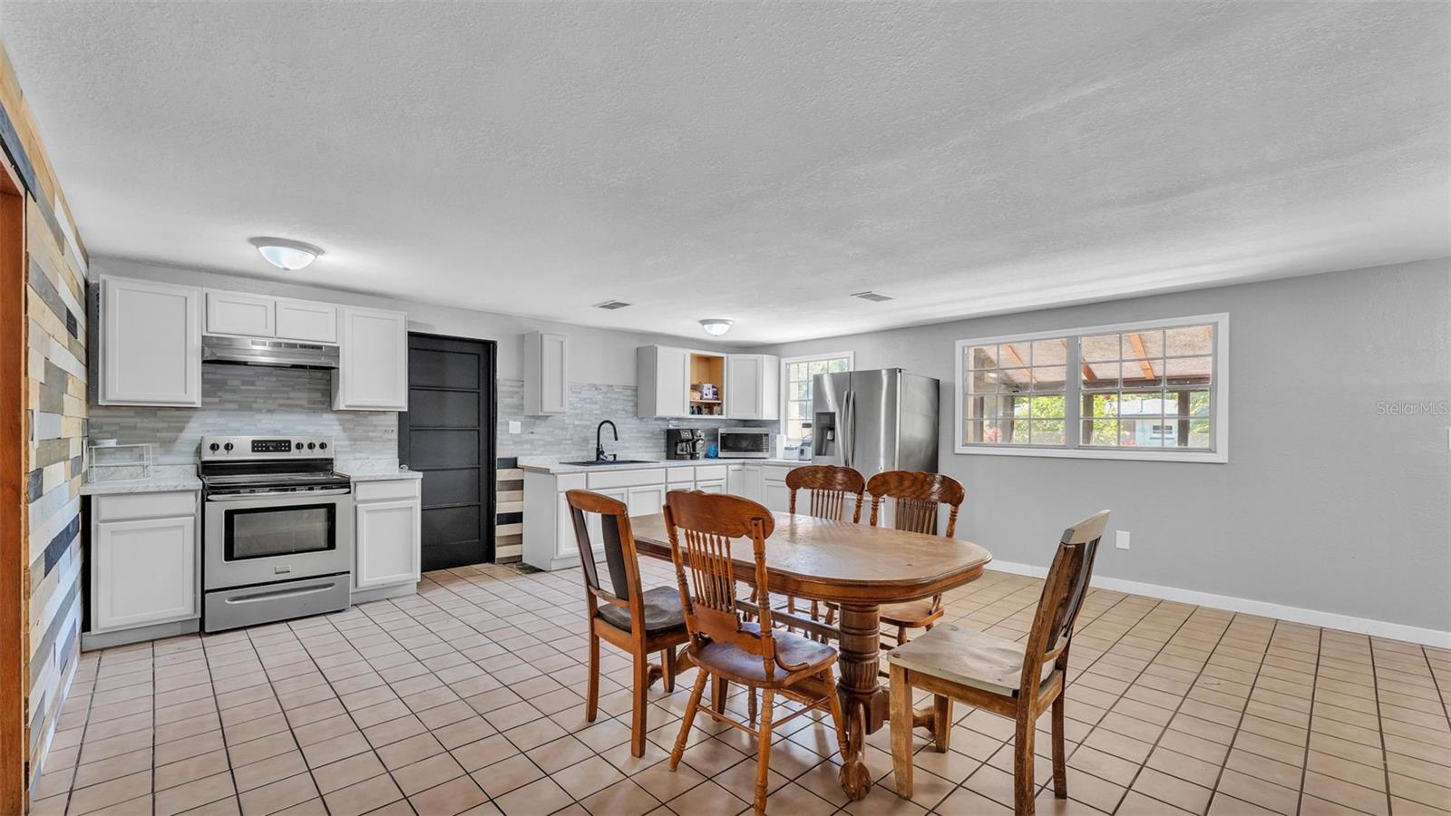 503 MARIANNA RD, AUBURNDALE, FL, 33823