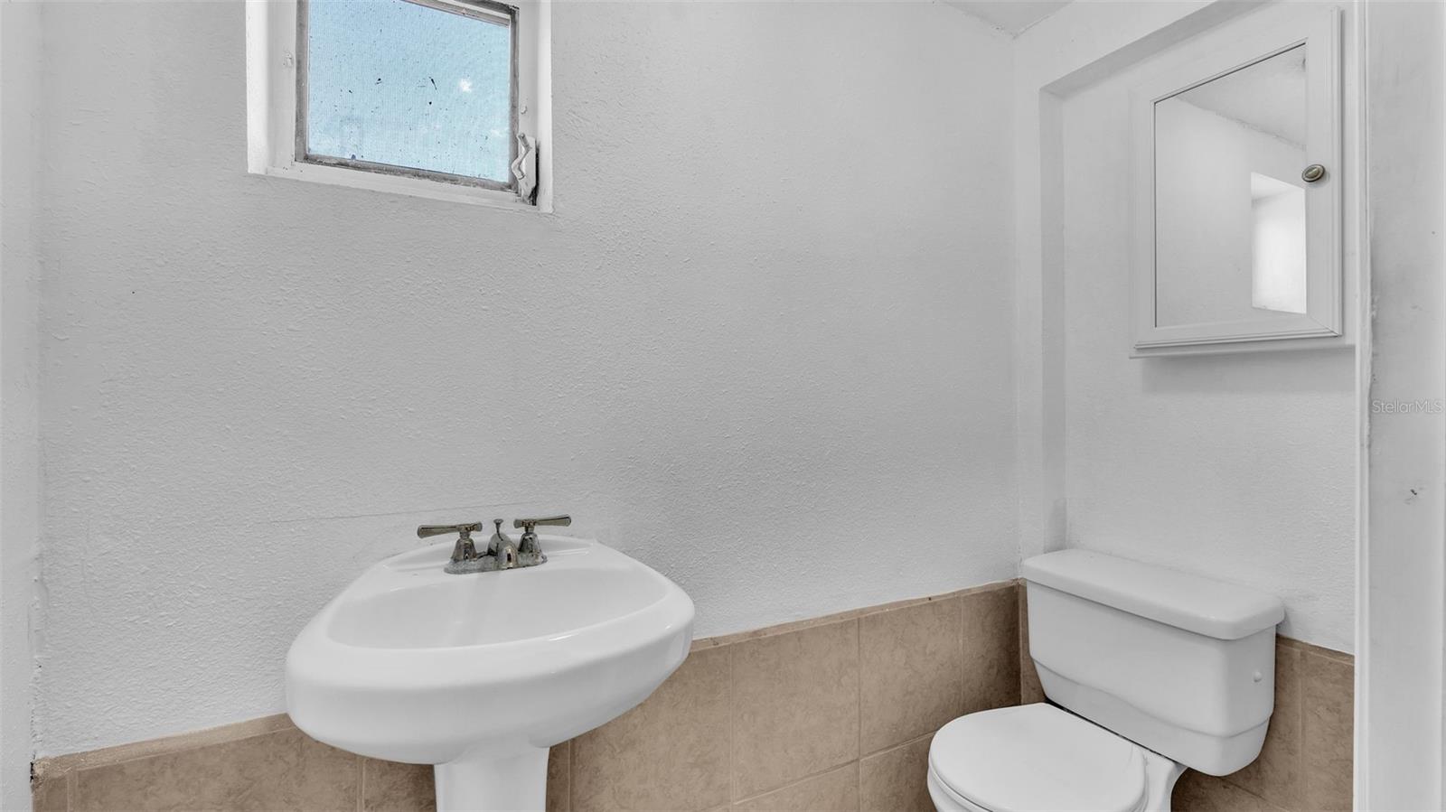 503 MARIANNA RD, AUBURNDALE, FL, 33823