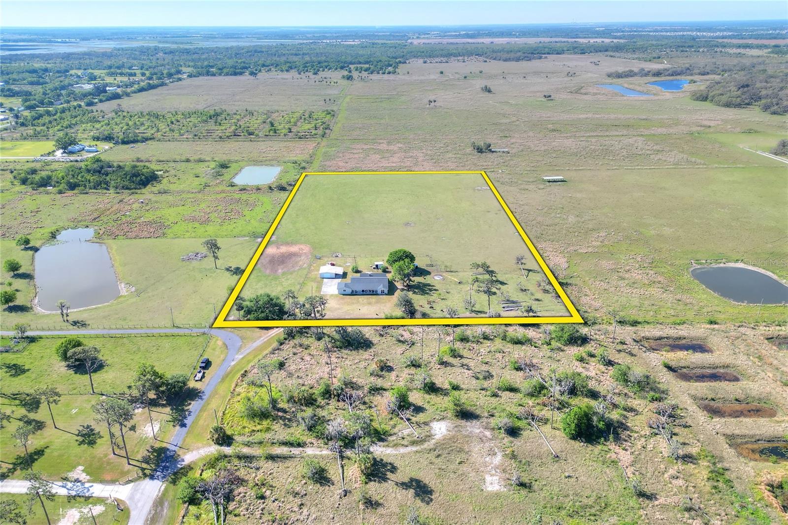14655 JOE SUMNER RD, WIMAUMA, FL, 33598