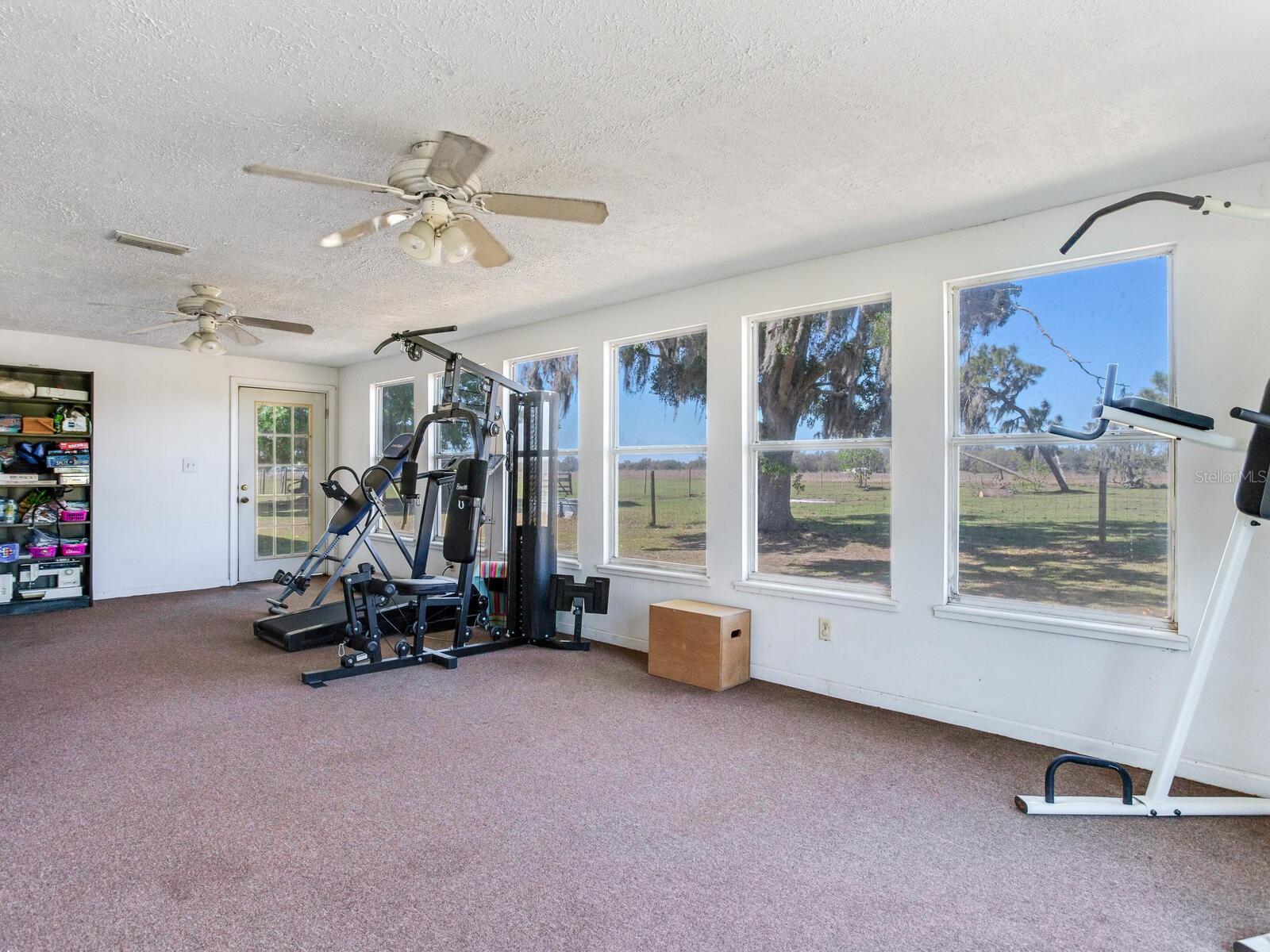 14655 JOE SUMNER RD, WIMAUMA, FL, 33598