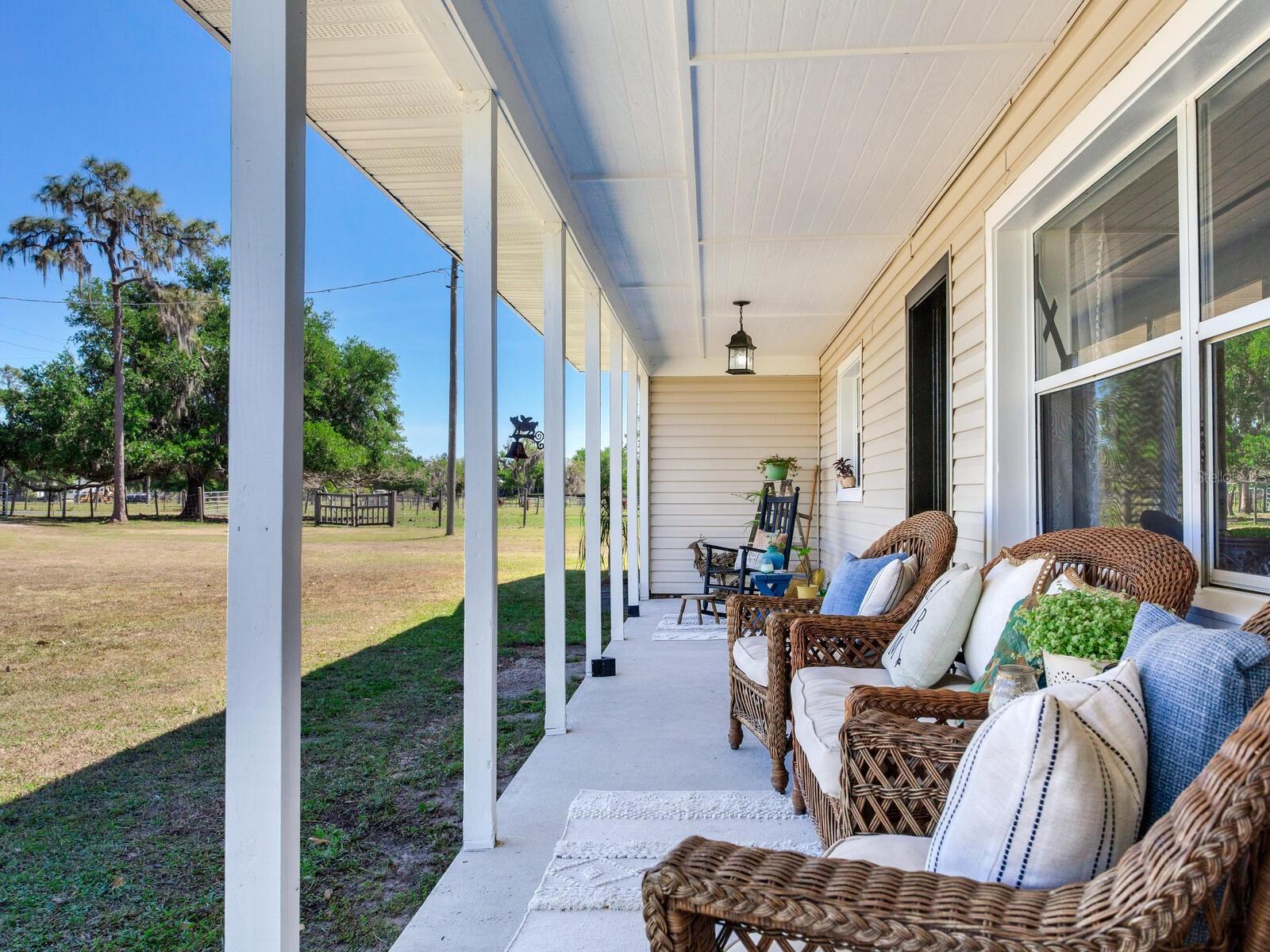 14655 JOE SUMNER RD, WIMAUMA, FL, 33598