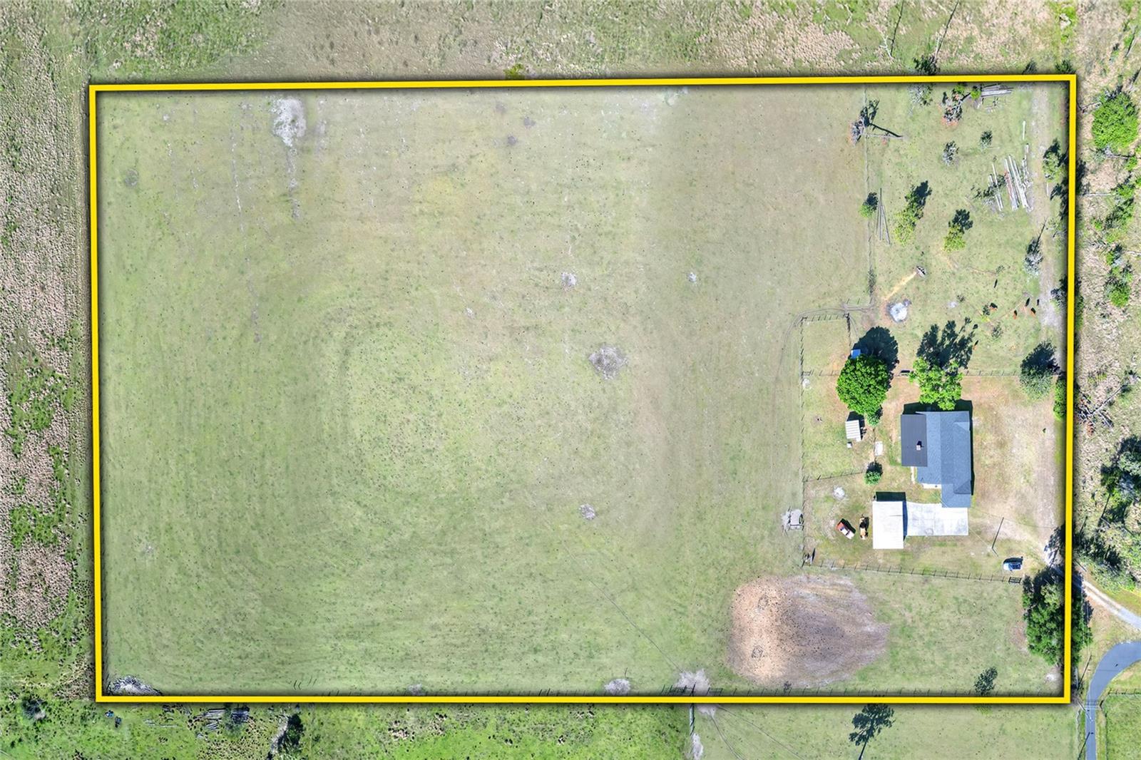 14655 JOE SUMNER RD, WIMAUMA, FL, 33598