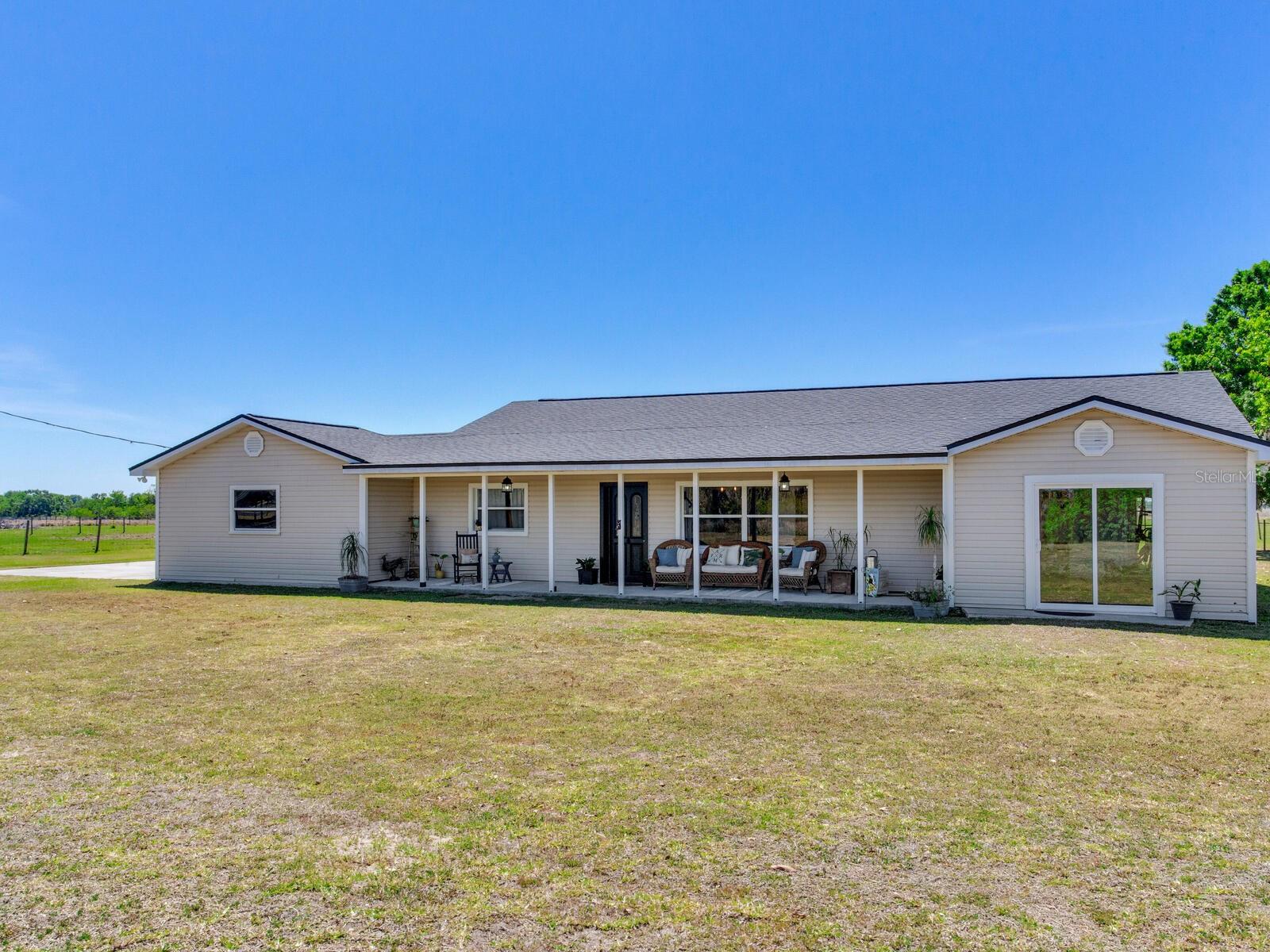 14655 JOE SUMNER RD, WIMAUMA, FL, 33598