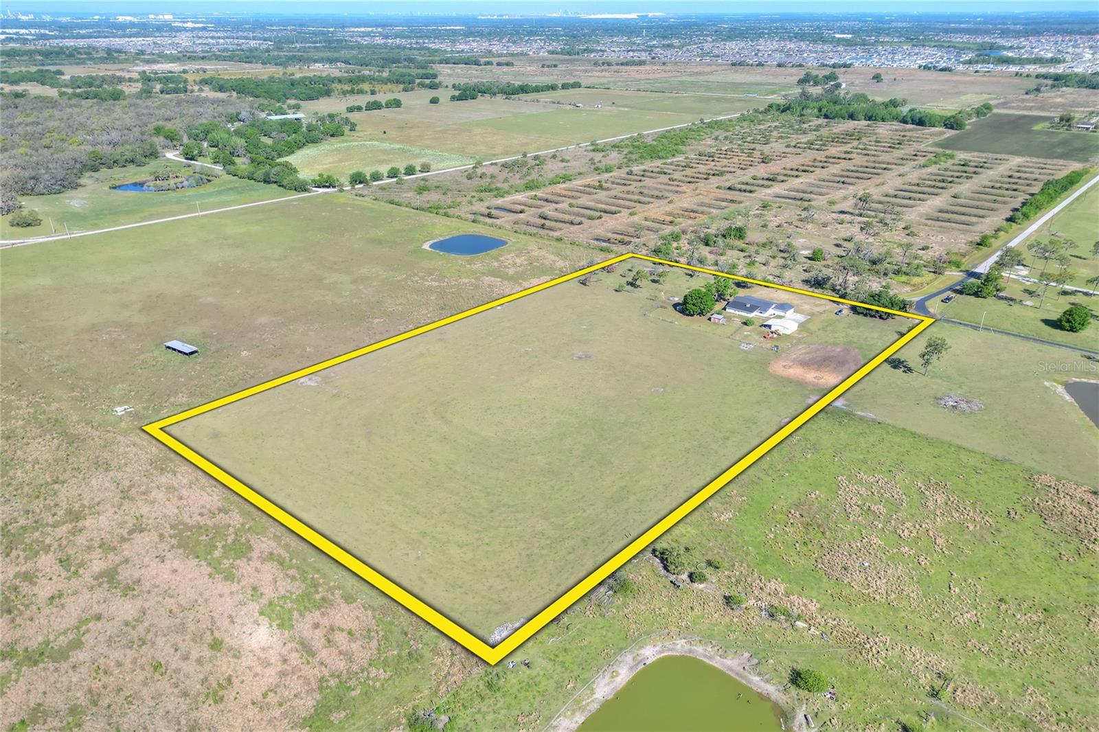 14655 JOE SUMNER RD, WIMAUMA, FL, 33598