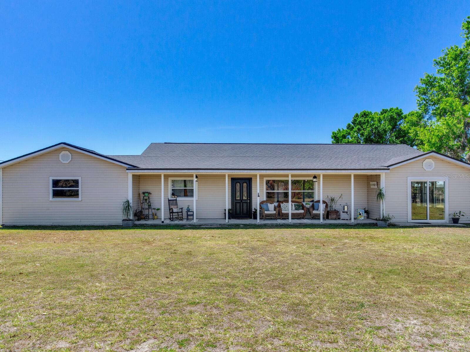 14655 JOE SUMNER RD, WIMAUMA, FL, 33598