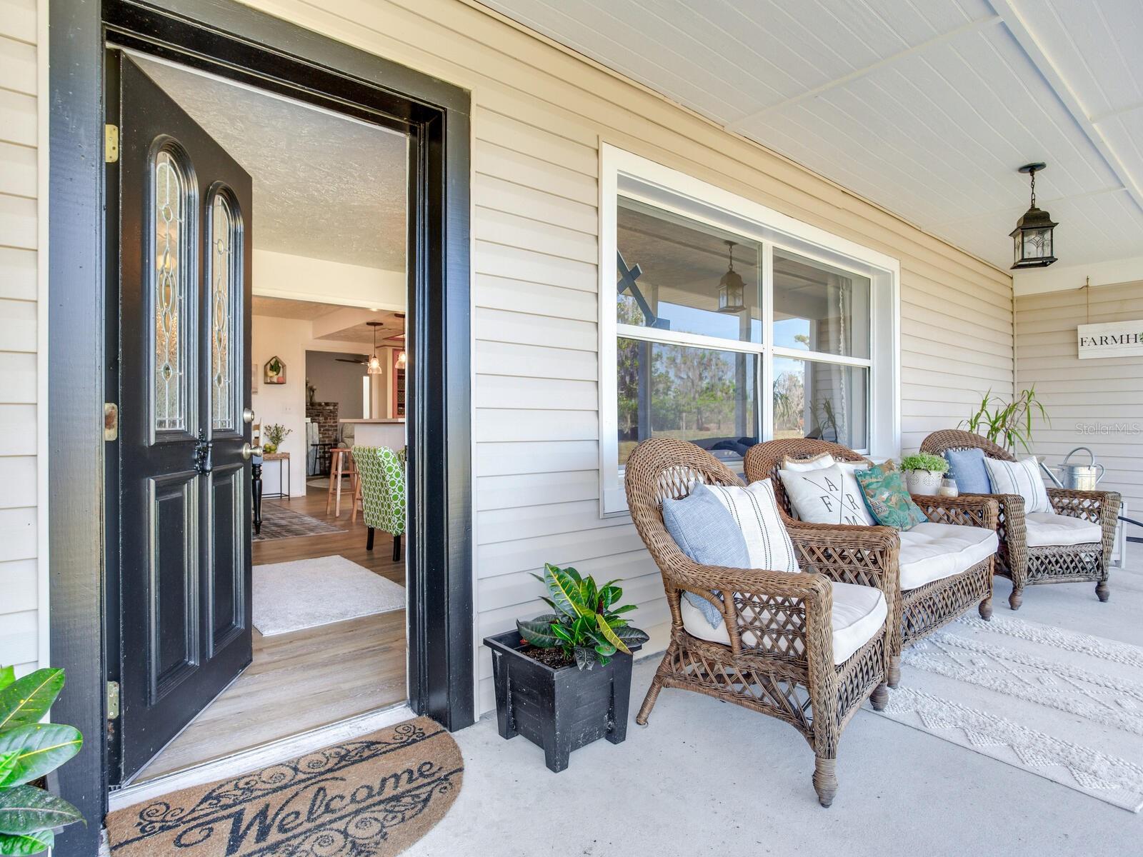 14655 JOE SUMNER RD, WIMAUMA, FL, 33598
