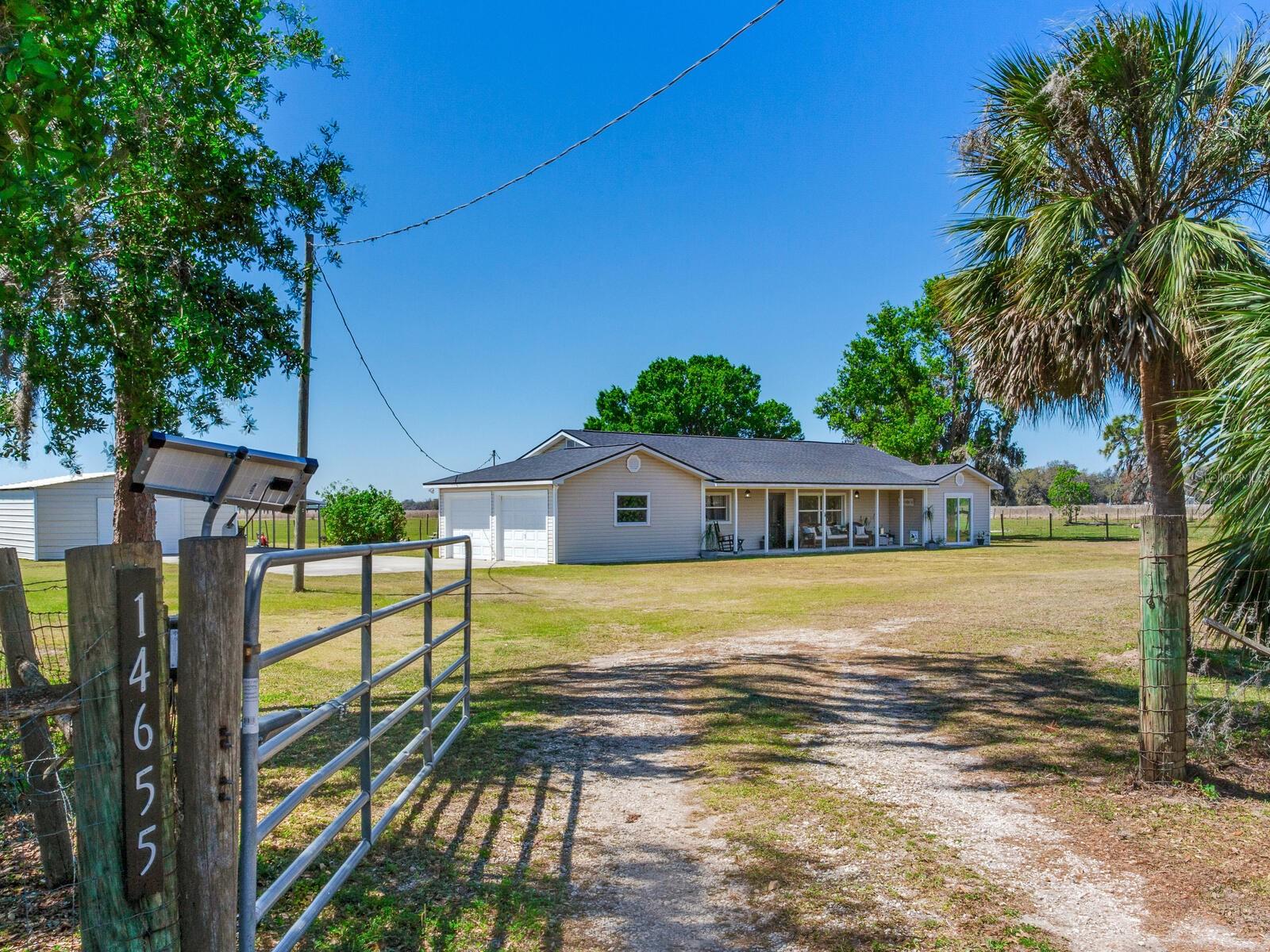 14655 JOE SUMNER RD, WIMAUMA, FL, 33598