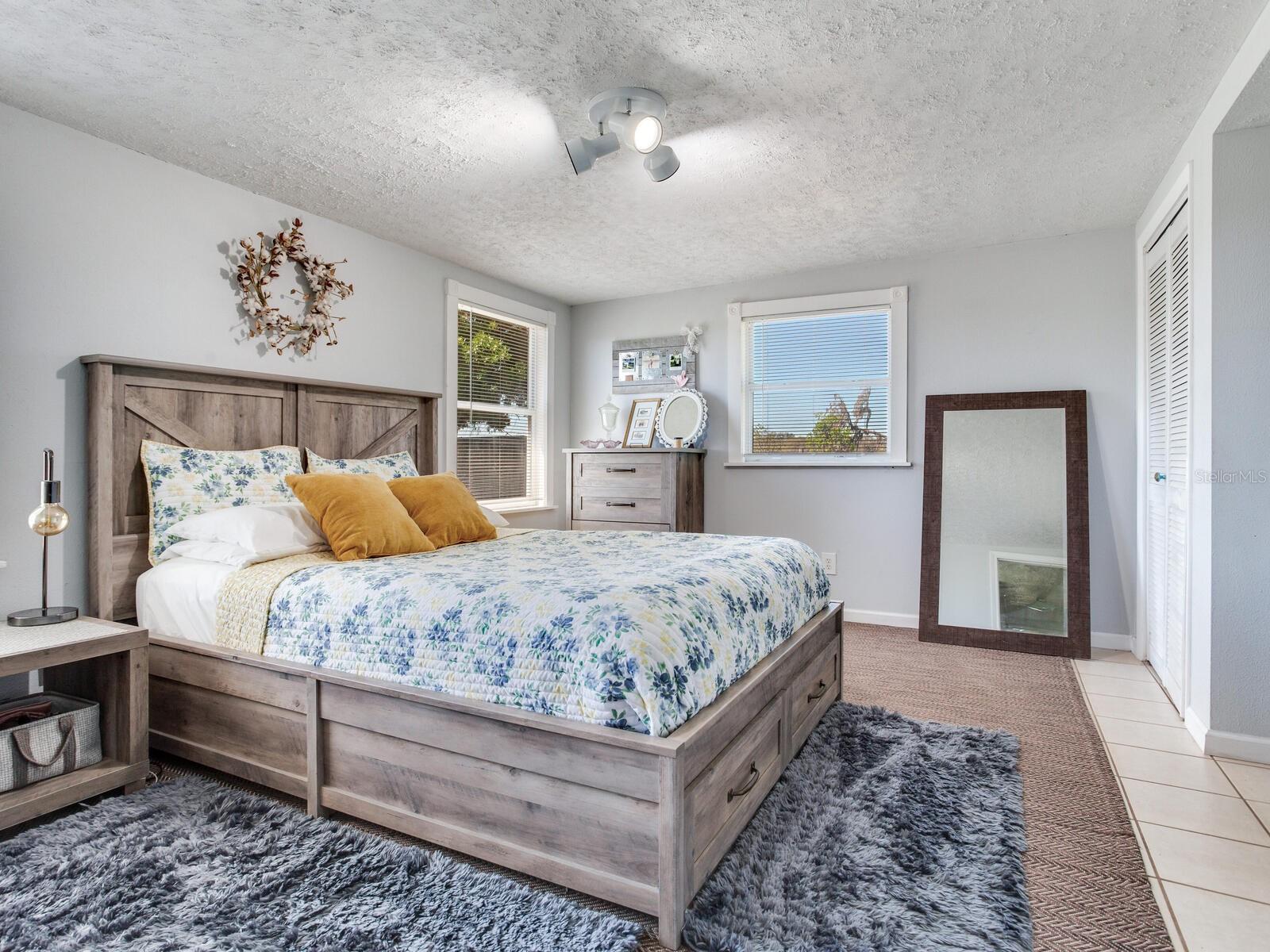14655 JOE SUMNER RD, WIMAUMA, FL, 33598