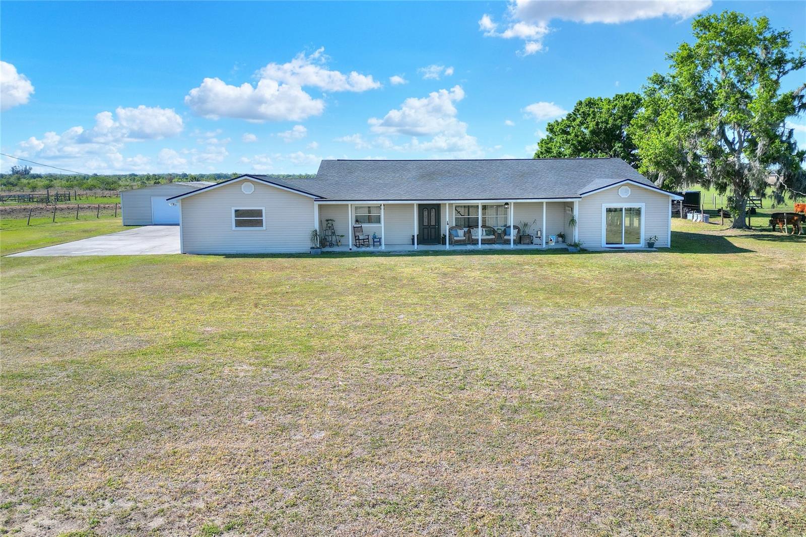 14655 JOE SUMNER RD, WIMAUMA, FL, 33598
