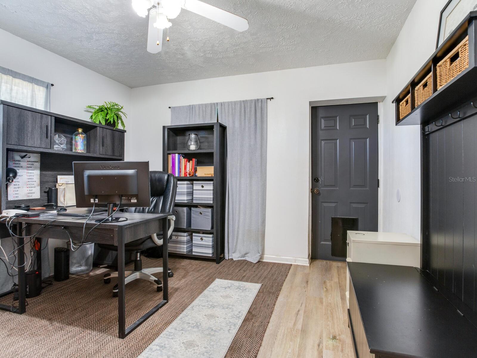 14655 JOE SUMNER RD, WIMAUMA, FL, 33598