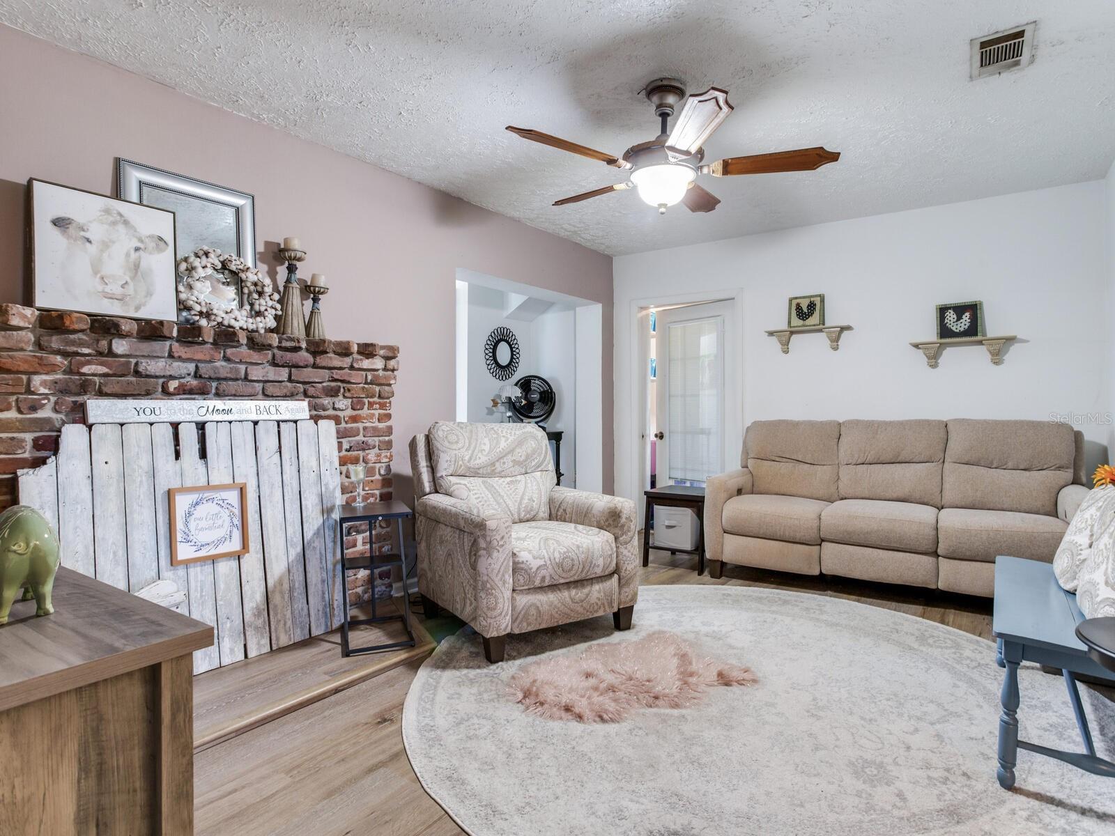 14655 JOE SUMNER RD, WIMAUMA, FL, 33598