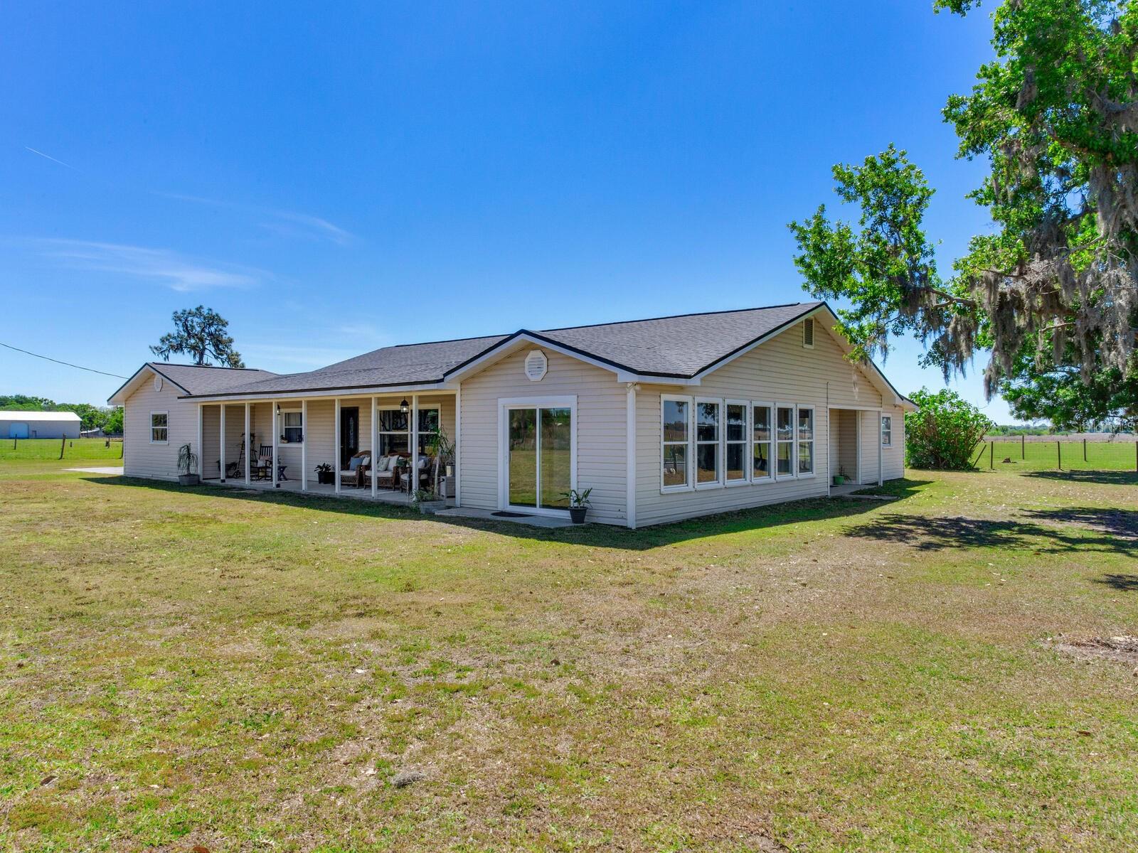 14655 JOE SUMNER RD, WIMAUMA, FL, 33598