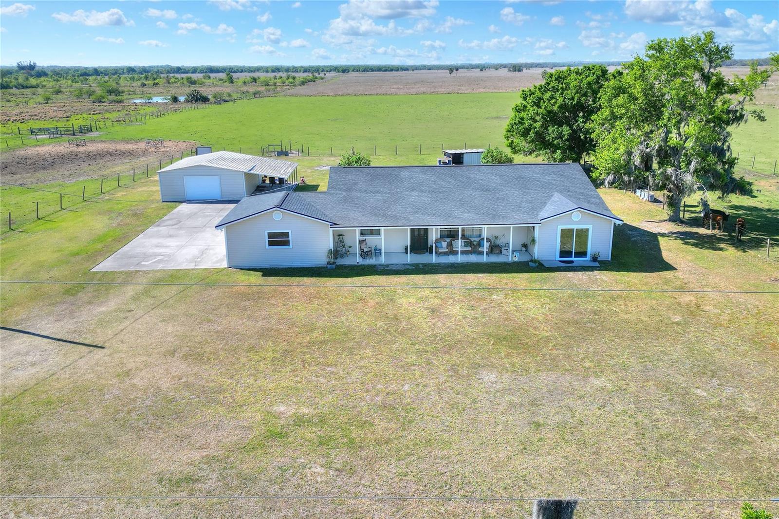 14655 JOE SUMNER RD, WIMAUMA, FL, 33598