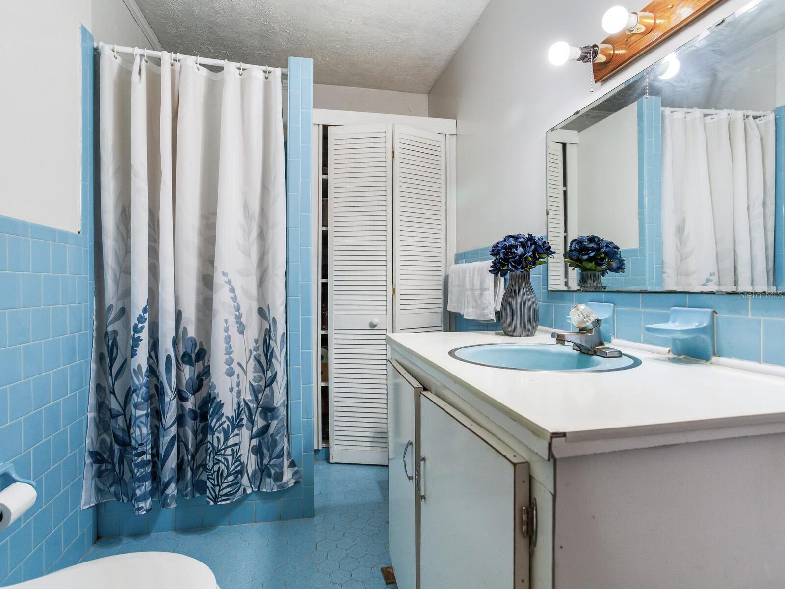 14655 JOE SUMNER RD, WIMAUMA, FL, 33598