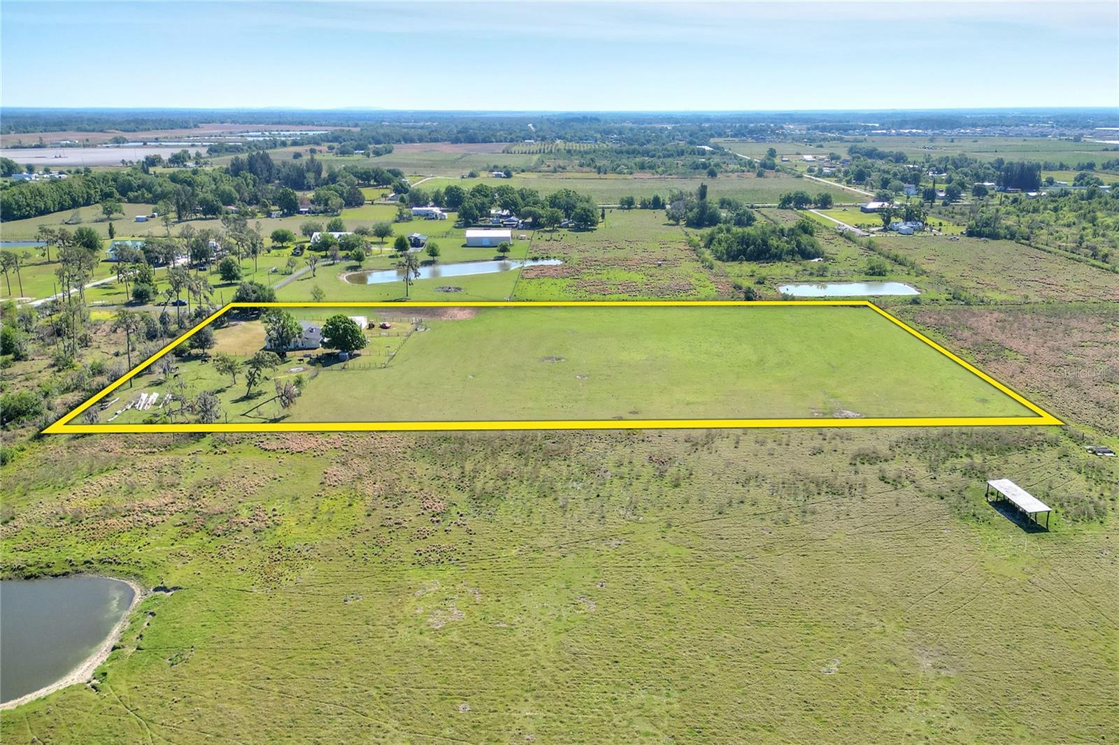 14655 JOE SUMNER RD, WIMAUMA, FL, 33598