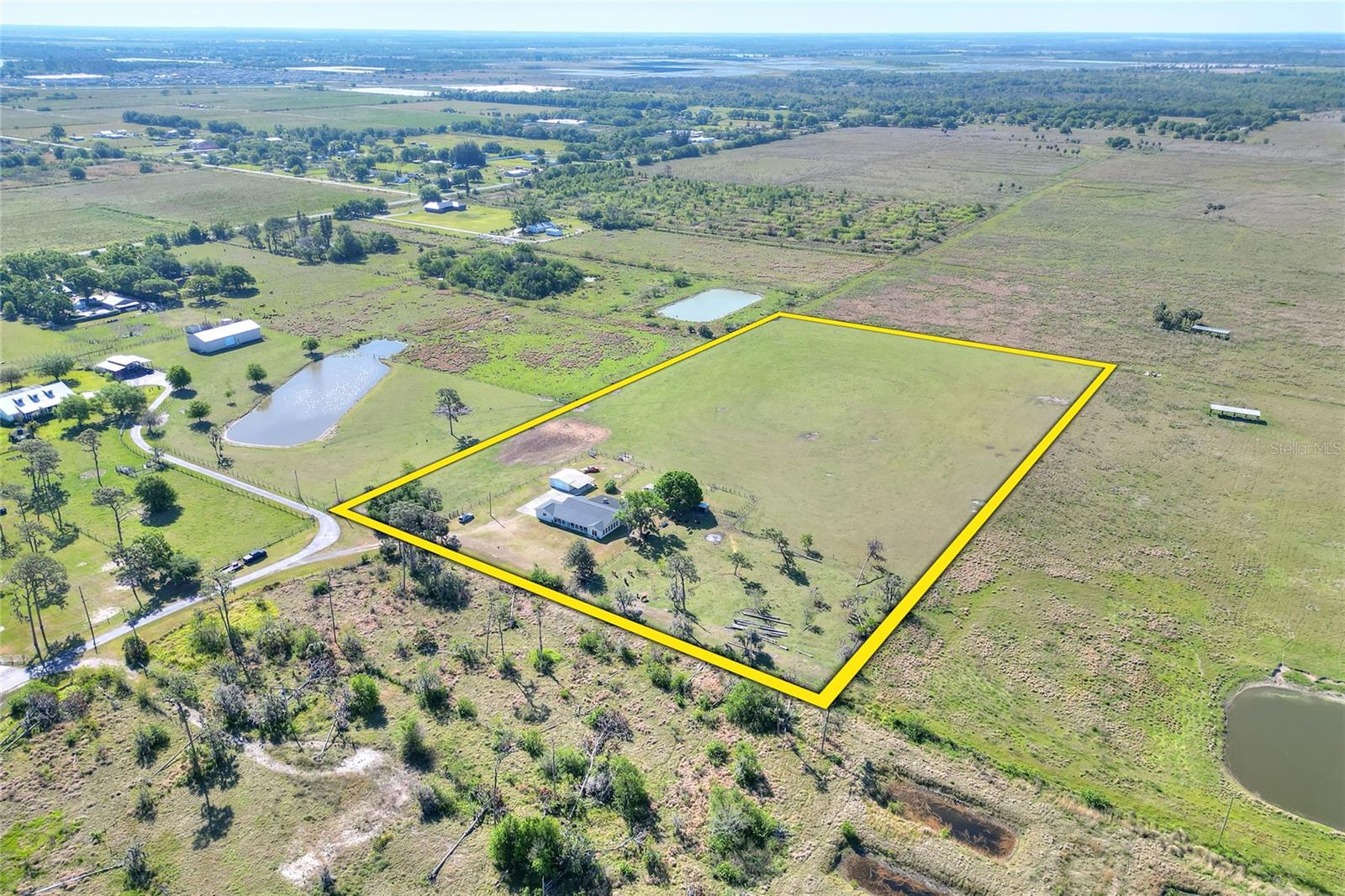 14655 JOE SUMNER RD, WIMAUMA, FL, 33598
