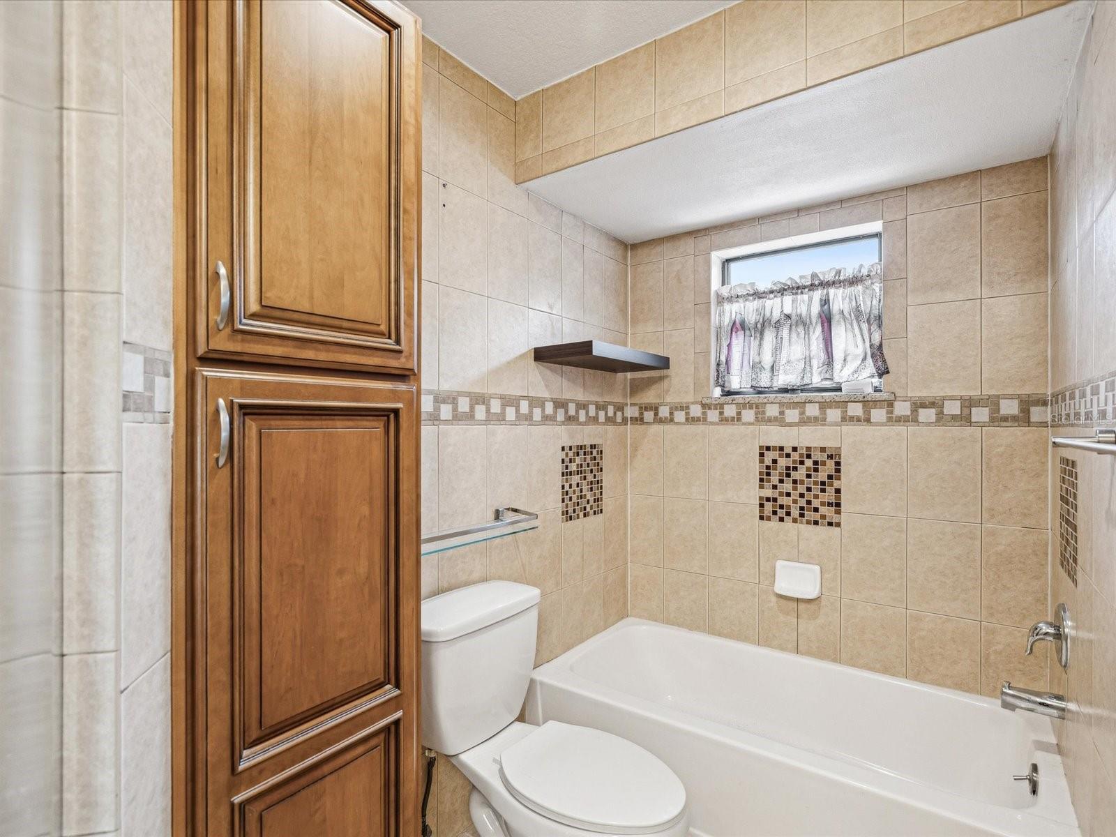 8731 MARTINIQUE LN, PORT RICHEY, FL, 34668