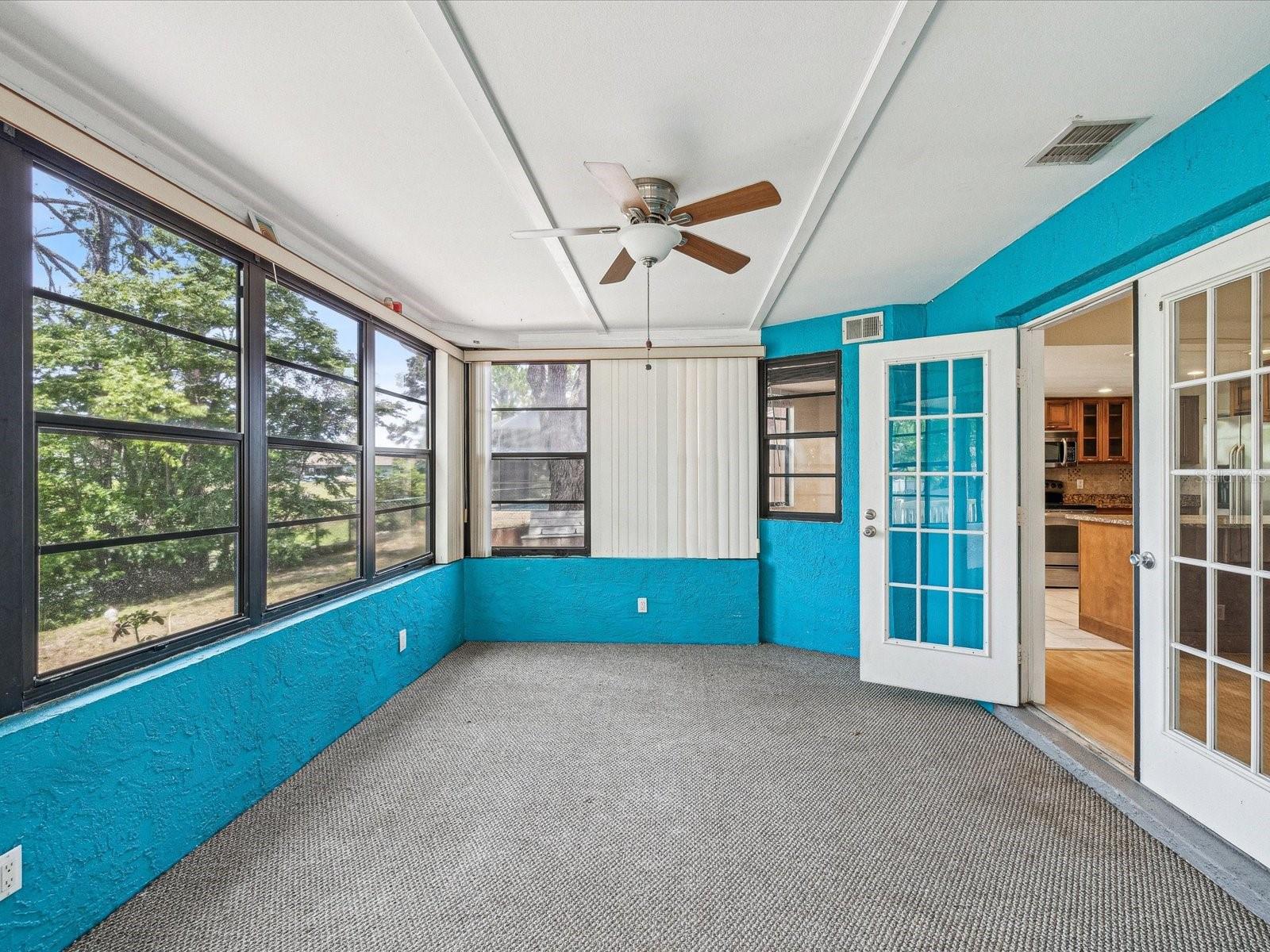 8731 MARTINIQUE LN, PORT RICHEY, FL, 34668