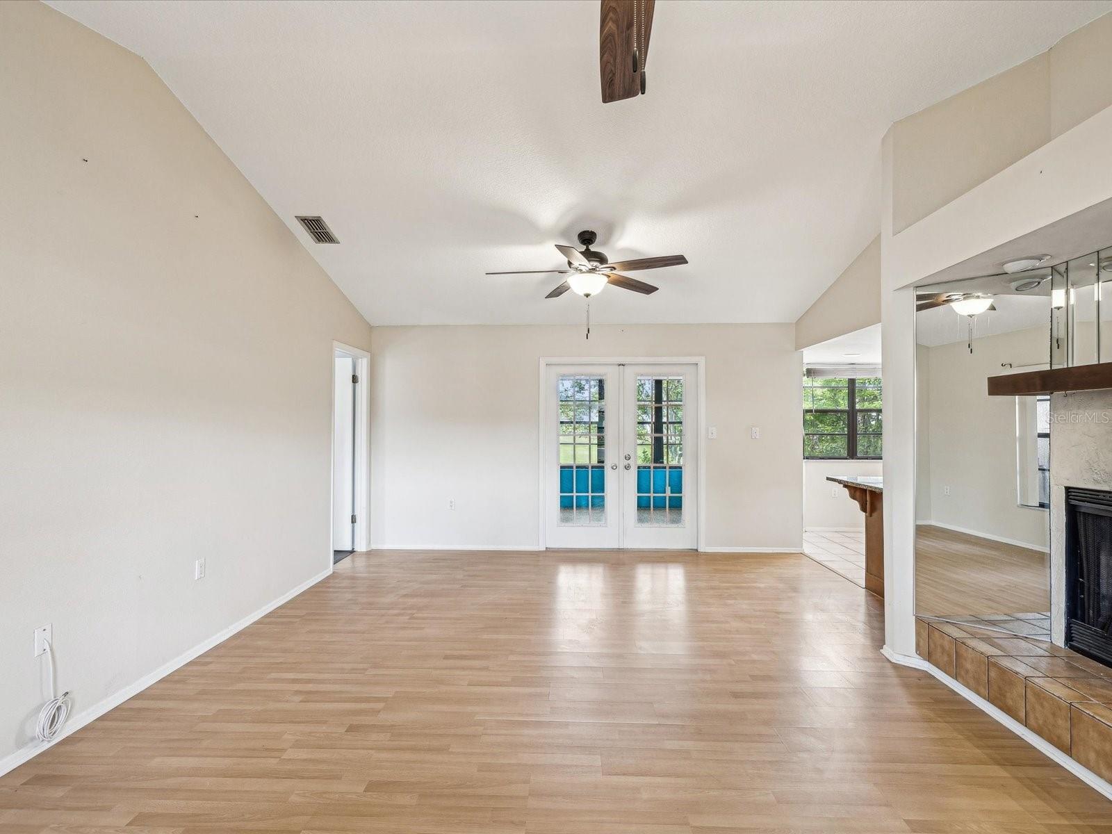 8731 MARTINIQUE LN, PORT RICHEY, FL, 34668