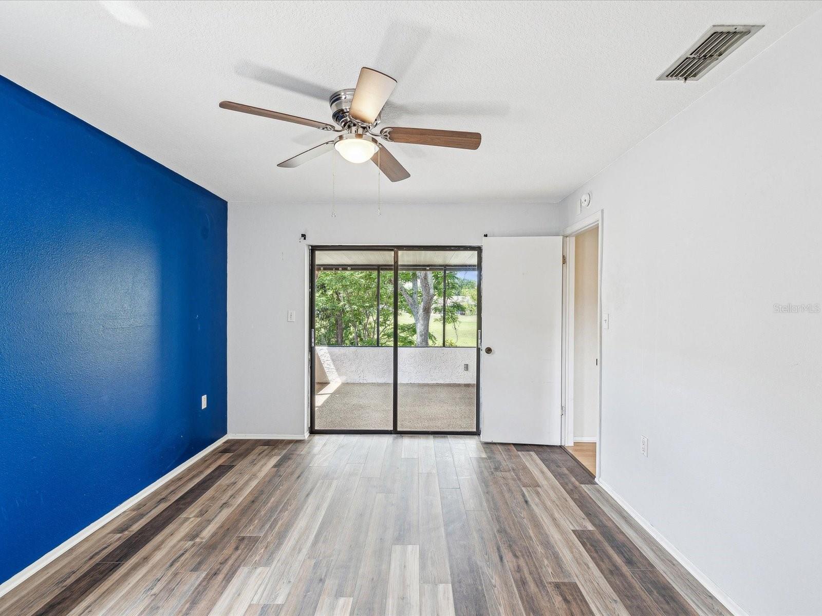 8731 MARTINIQUE LN, PORT RICHEY, FL, 34668