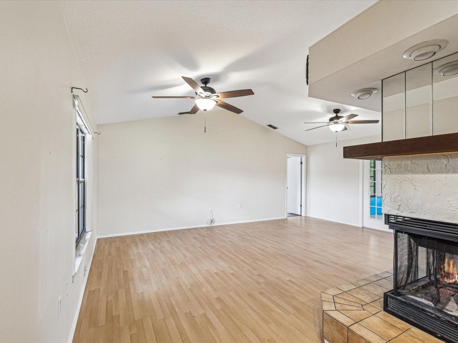 8731 MARTINIQUE LN, PORT RICHEY, FL, 34668