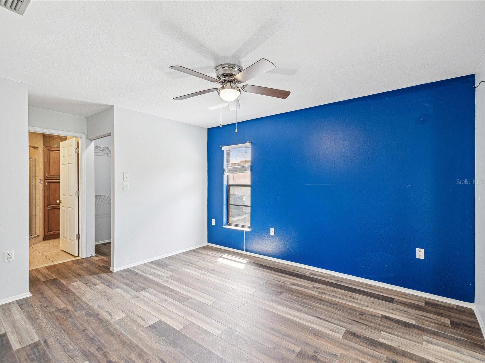 8731 MARTINIQUE LN, PORT RICHEY, FL, 34668