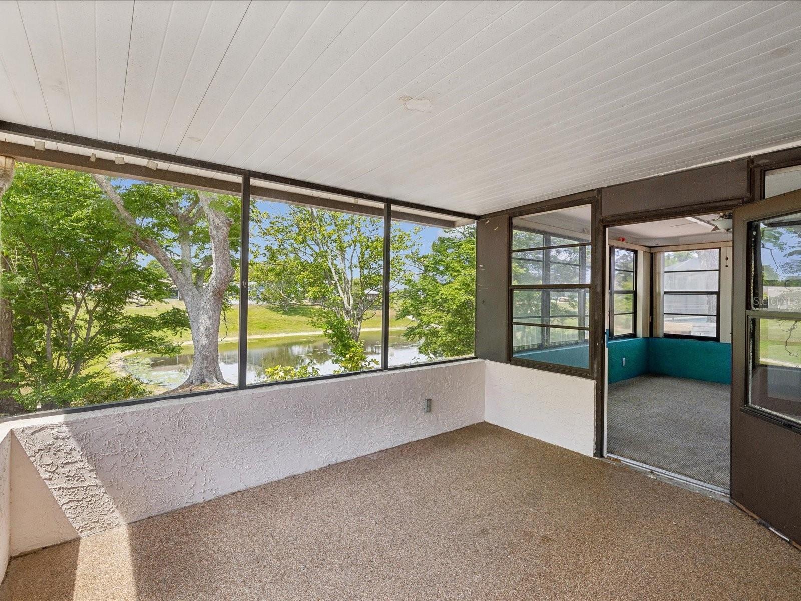 8731 MARTINIQUE LN, PORT RICHEY, FL, 34668