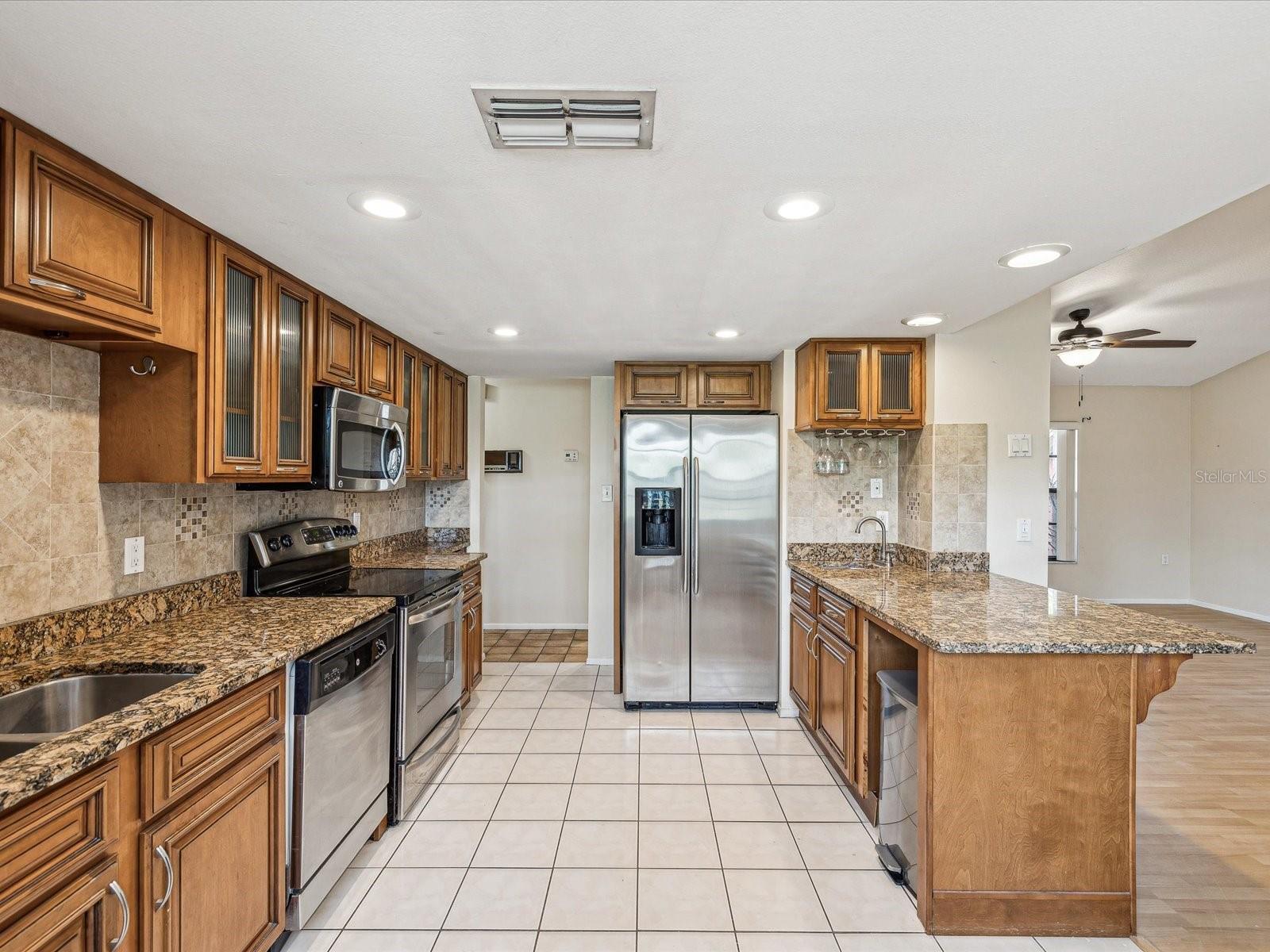 8731 MARTINIQUE LN, PORT RICHEY, FL, 34668