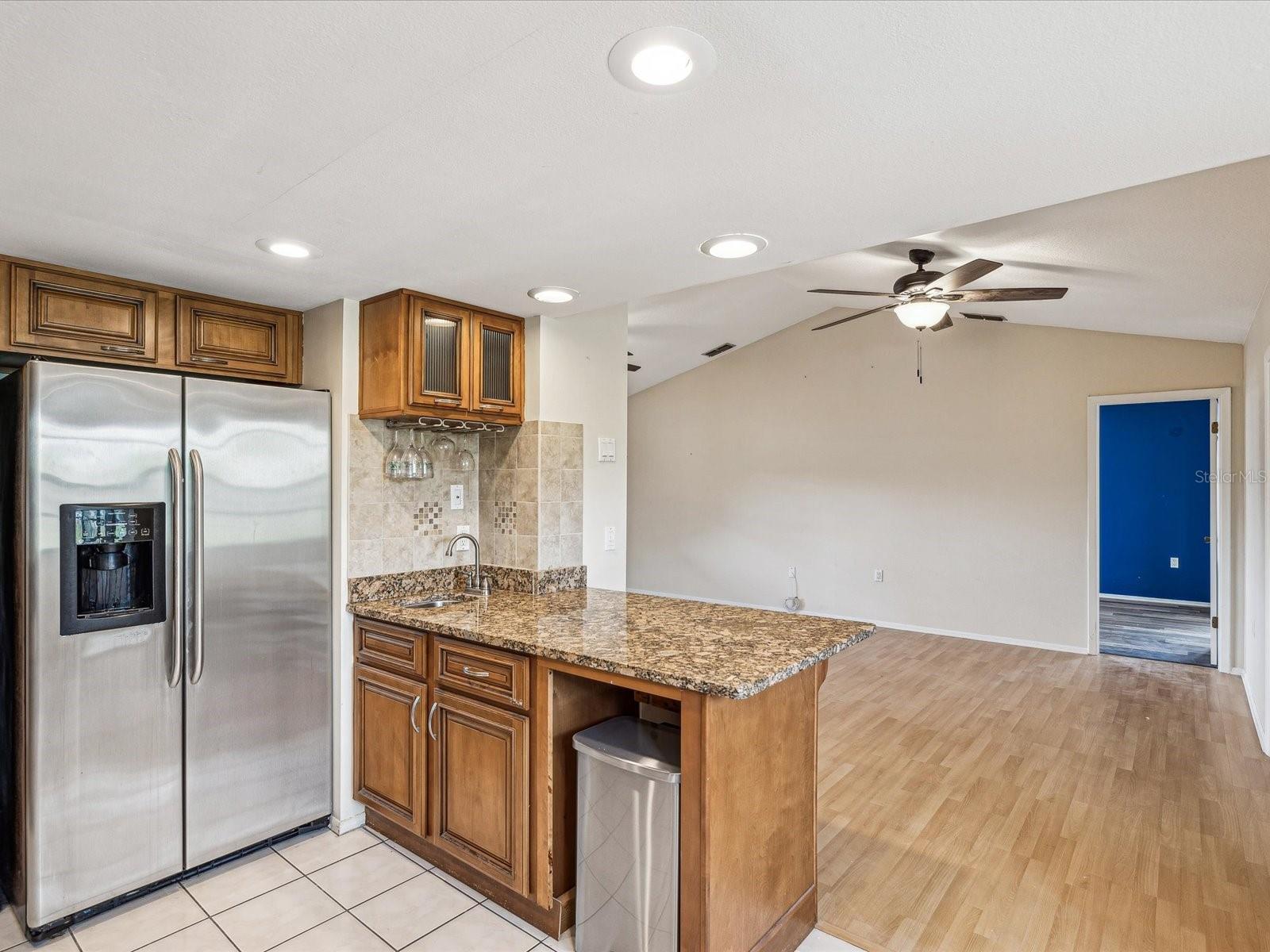 8731 MARTINIQUE LN, PORT RICHEY, FL, 34668