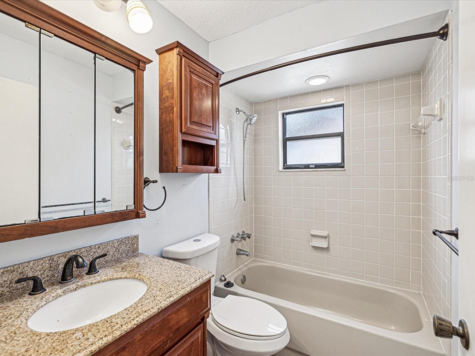 8731 MARTINIQUE LN, PORT RICHEY, FL, 34668