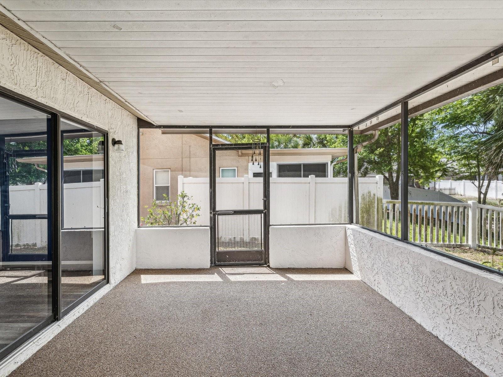 8731 MARTINIQUE LN, PORT RICHEY, FL, 34668