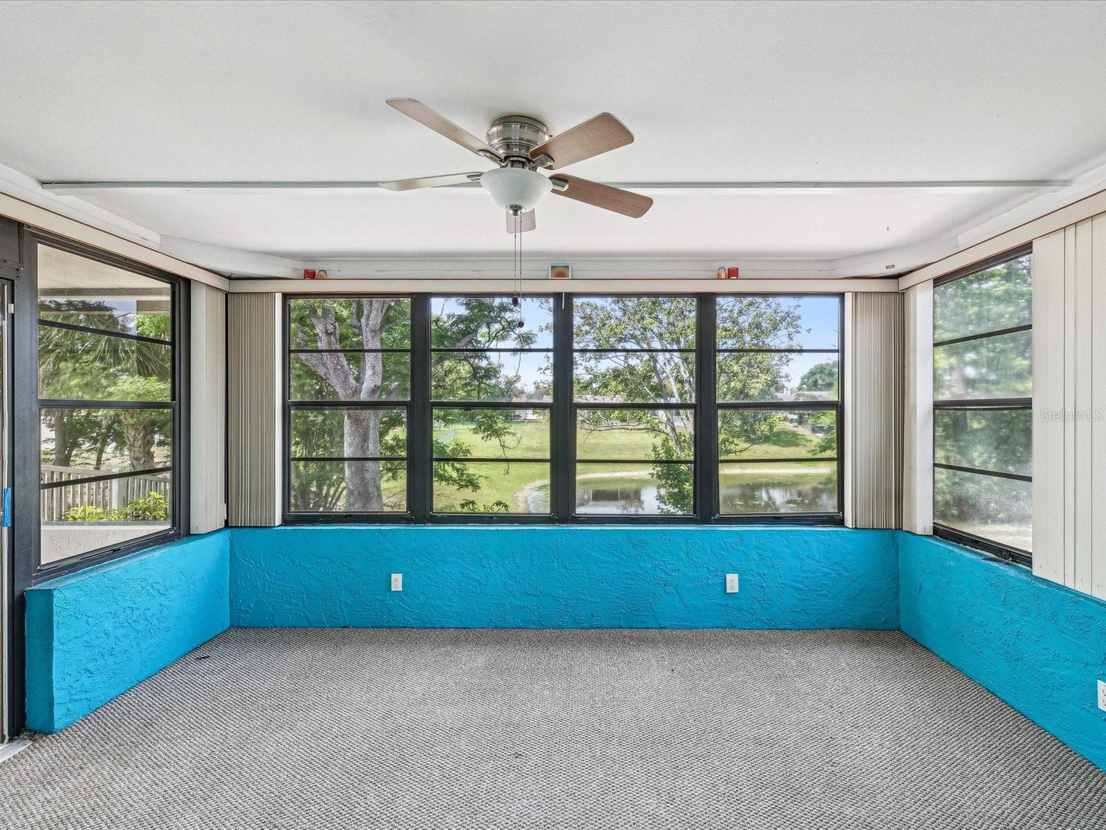 8731 MARTINIQUE LN, PORT RICHEY, FL, 34668