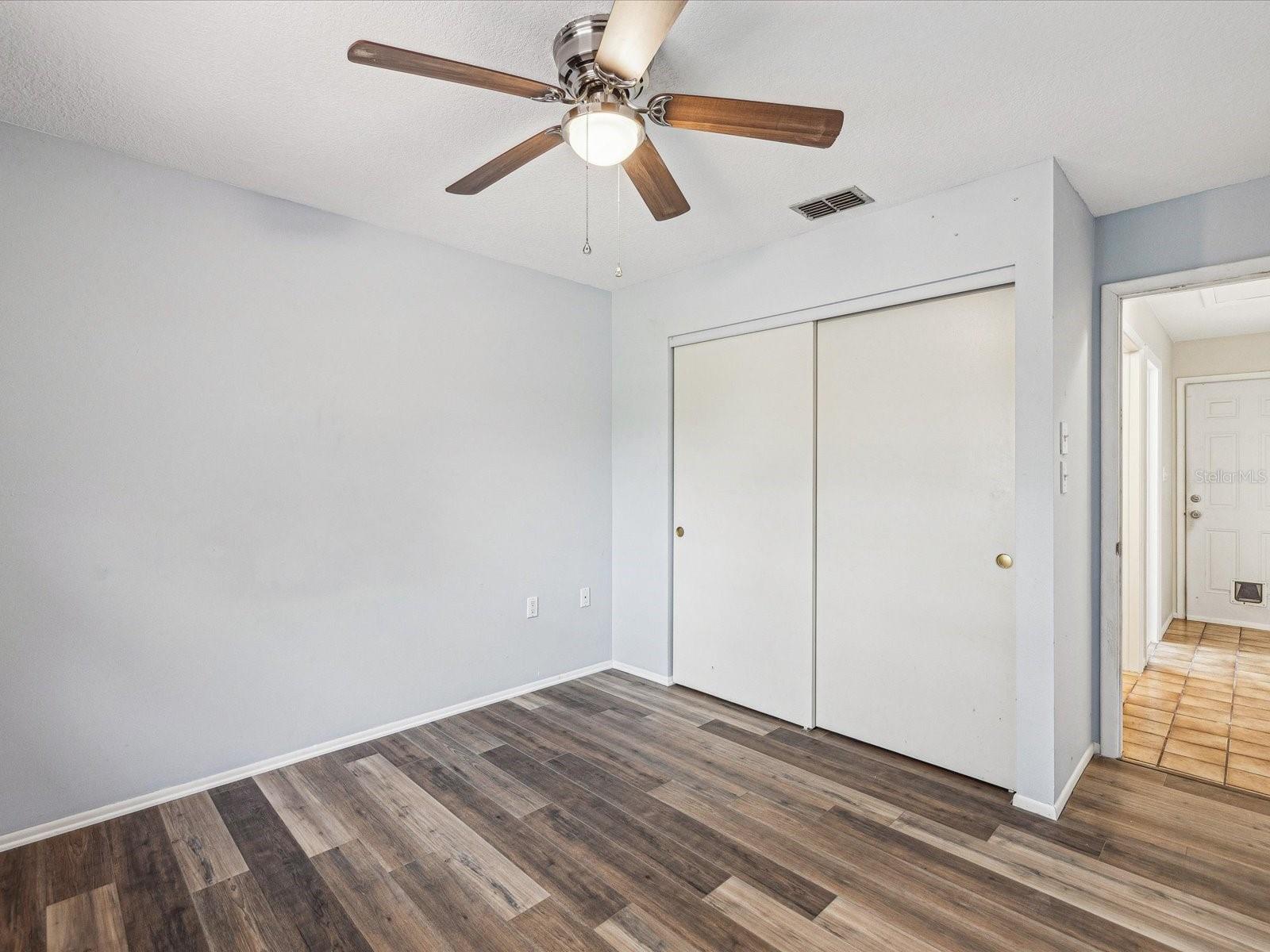 8731 MARTINIQUE LN, PORT RICHEY, FL, 34668