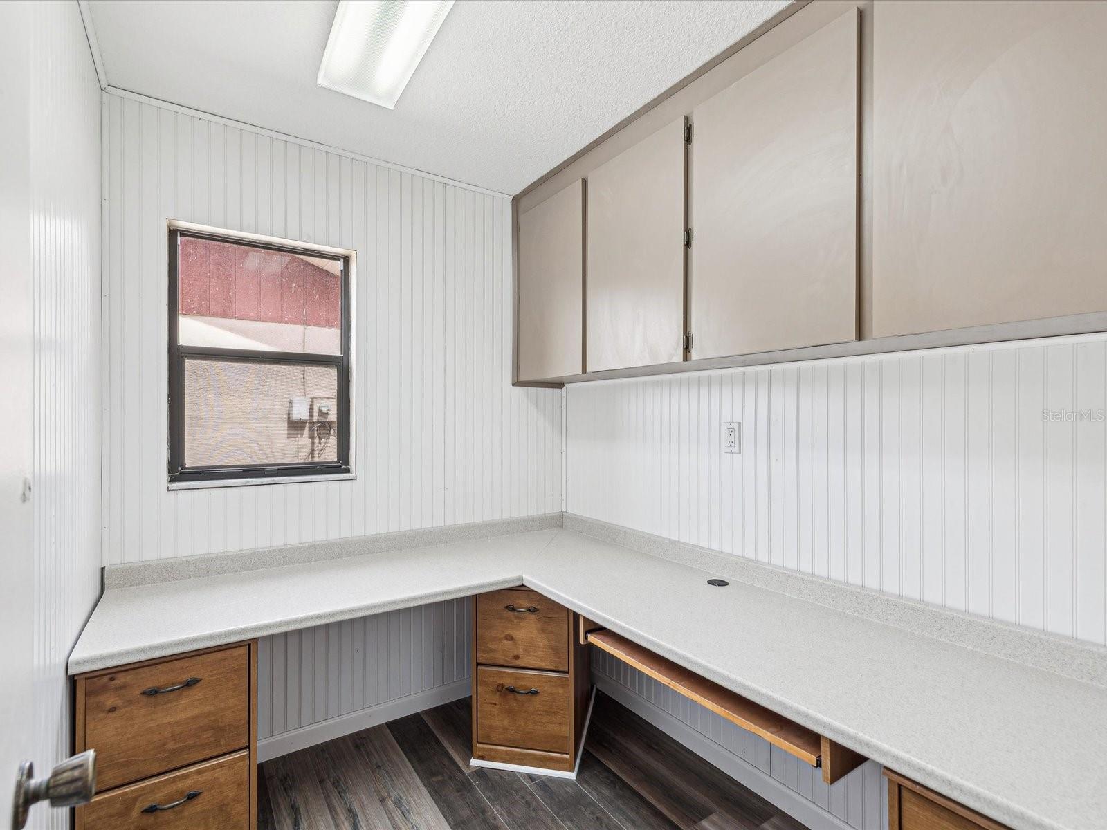 8731 MARTINIQUE LN, PORT RICHEY, FL, 34668