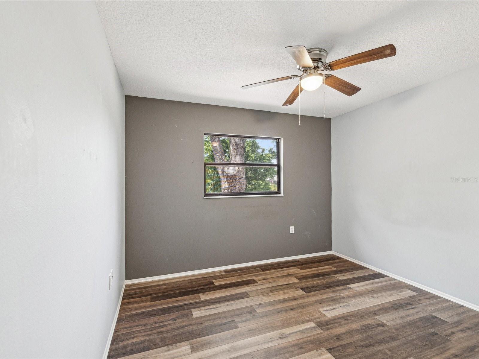 8731 MARTINIQUE LN, PORT RICHEY, FL, 34668