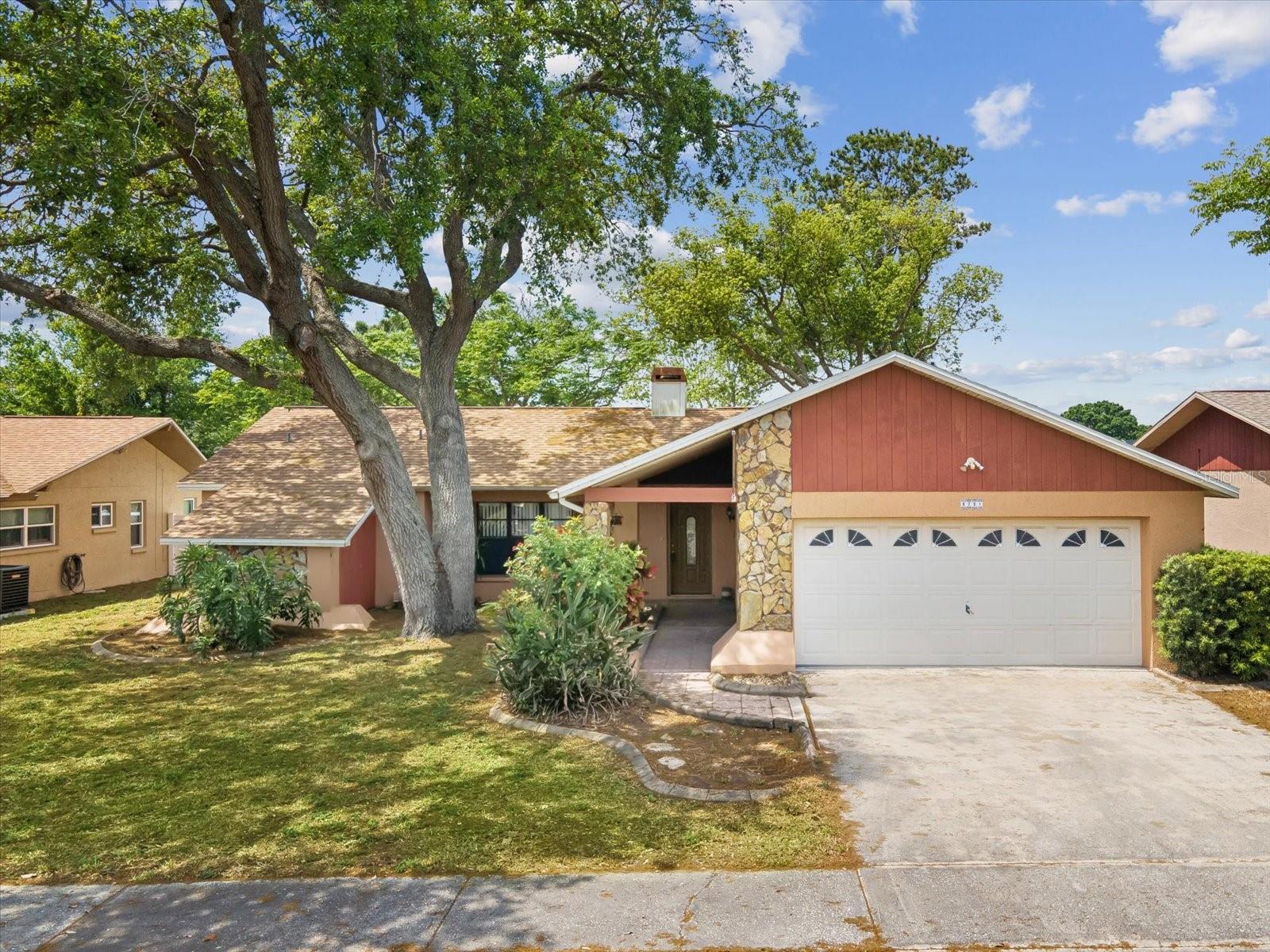 8731 MARTINIQUE LN, PORT RICHEY, FL, 34668