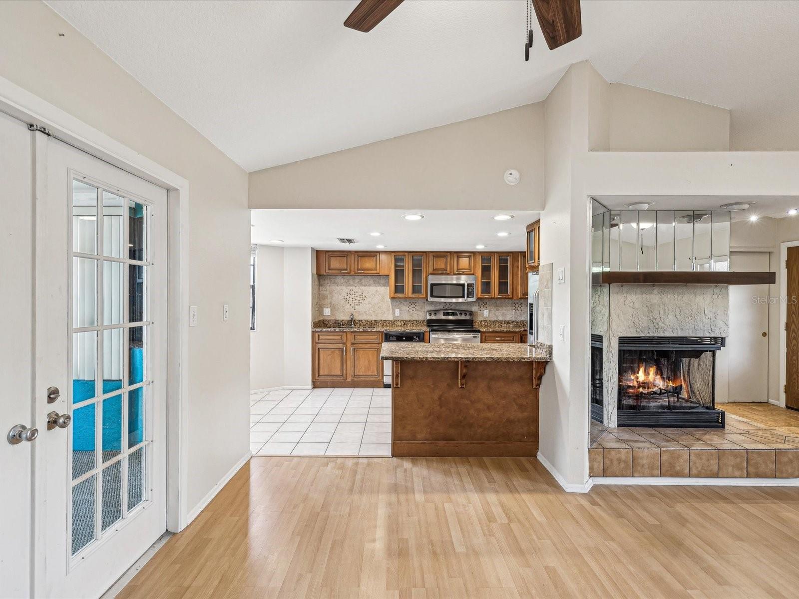 8731 MARTINIQUE LN, PORT RICHEY, FL, 34668