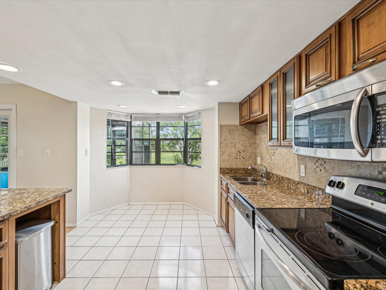 8731 MARTINIQUE LN, PORT RICHEY, FL, 34668