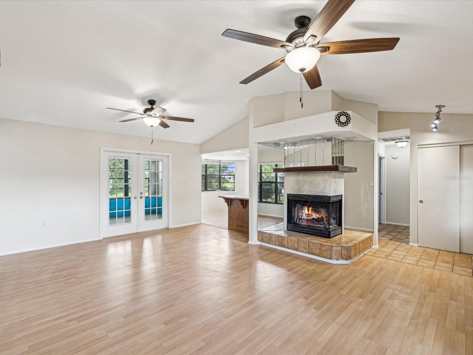 8731 MARTINIQUE LN, PORT RICHEY, FL, 34668