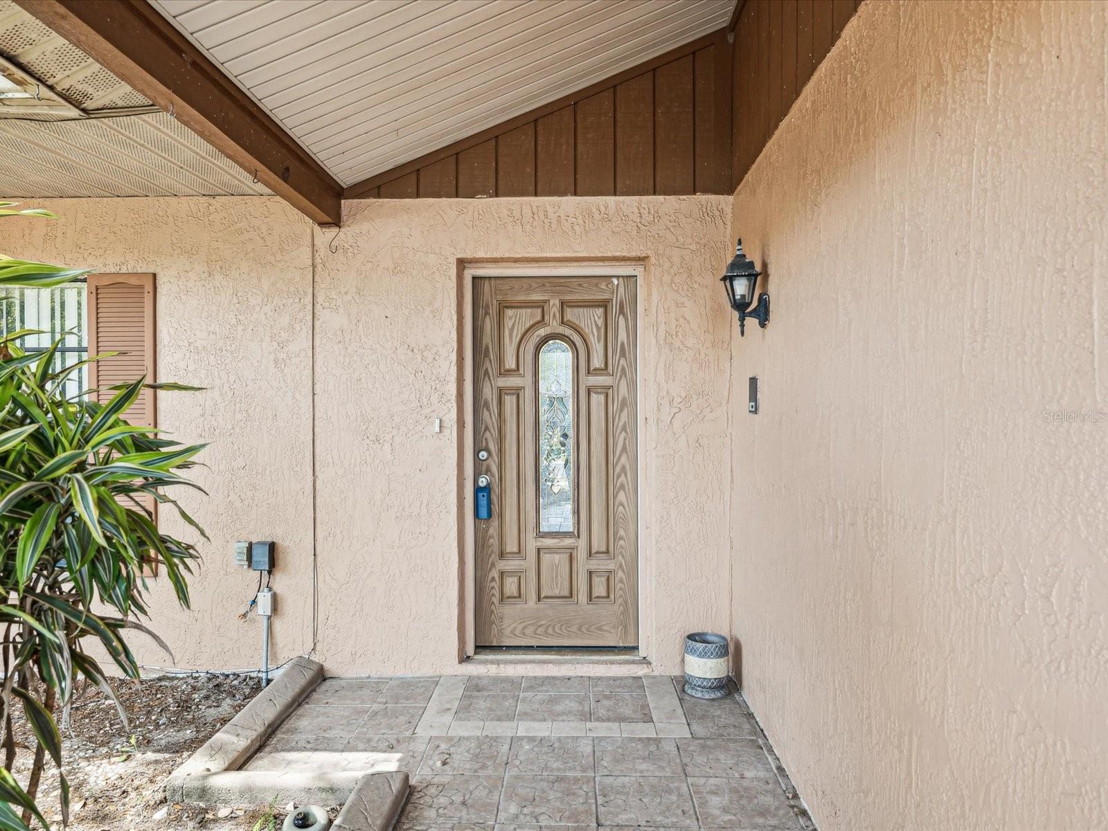 8731 MARTINIQUE LN, PORT RICHEY, FL, 34668