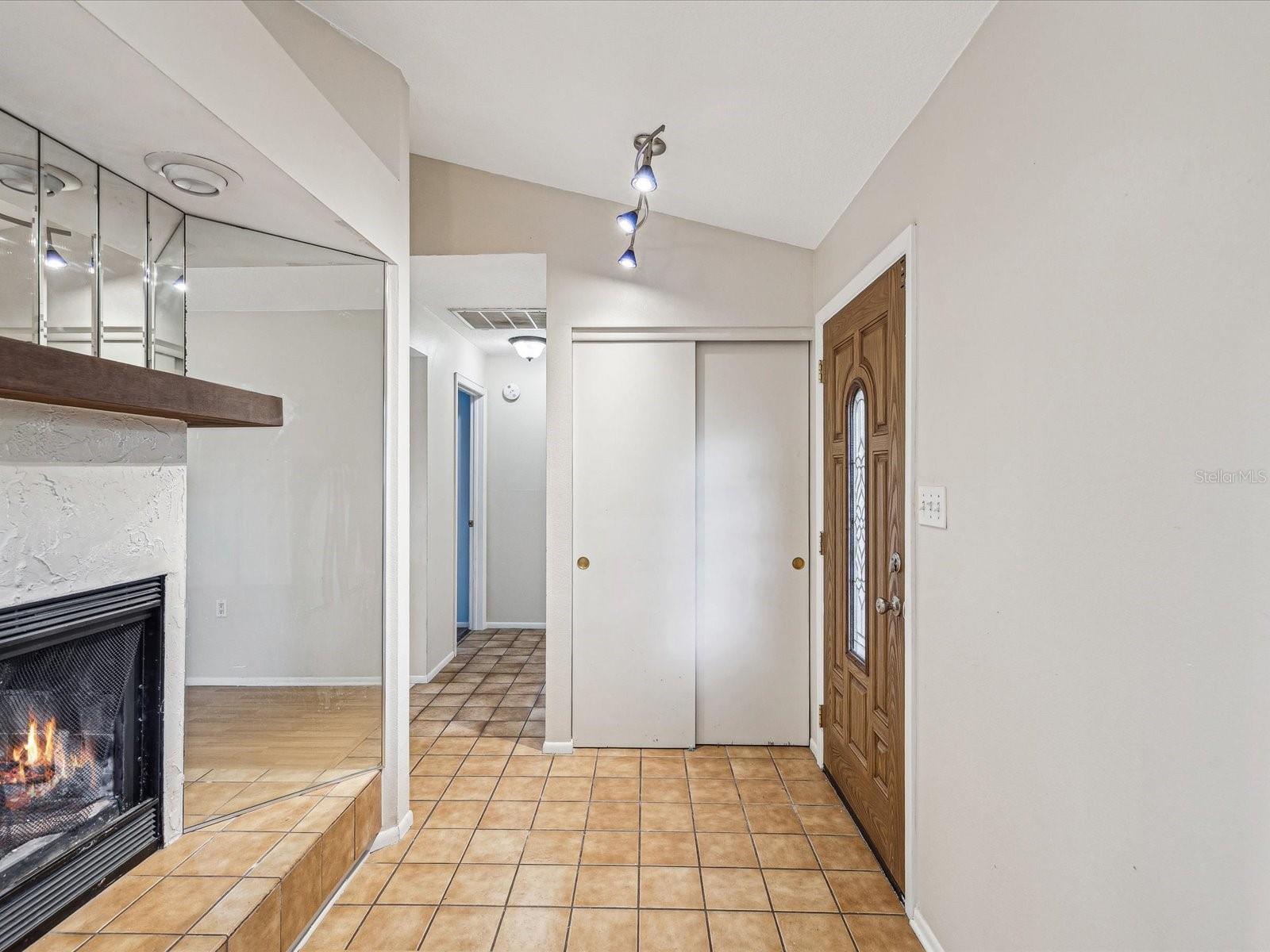 8731 MARTINIQUE LN, PORT RICHEY, FL, 34668